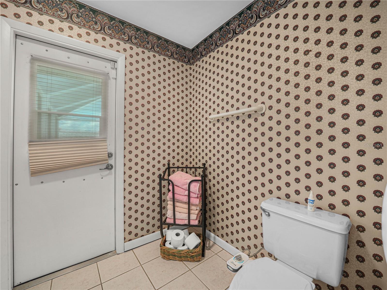 262 GEORGE RD SE, PORT CHARLOTTE, FL, 33952