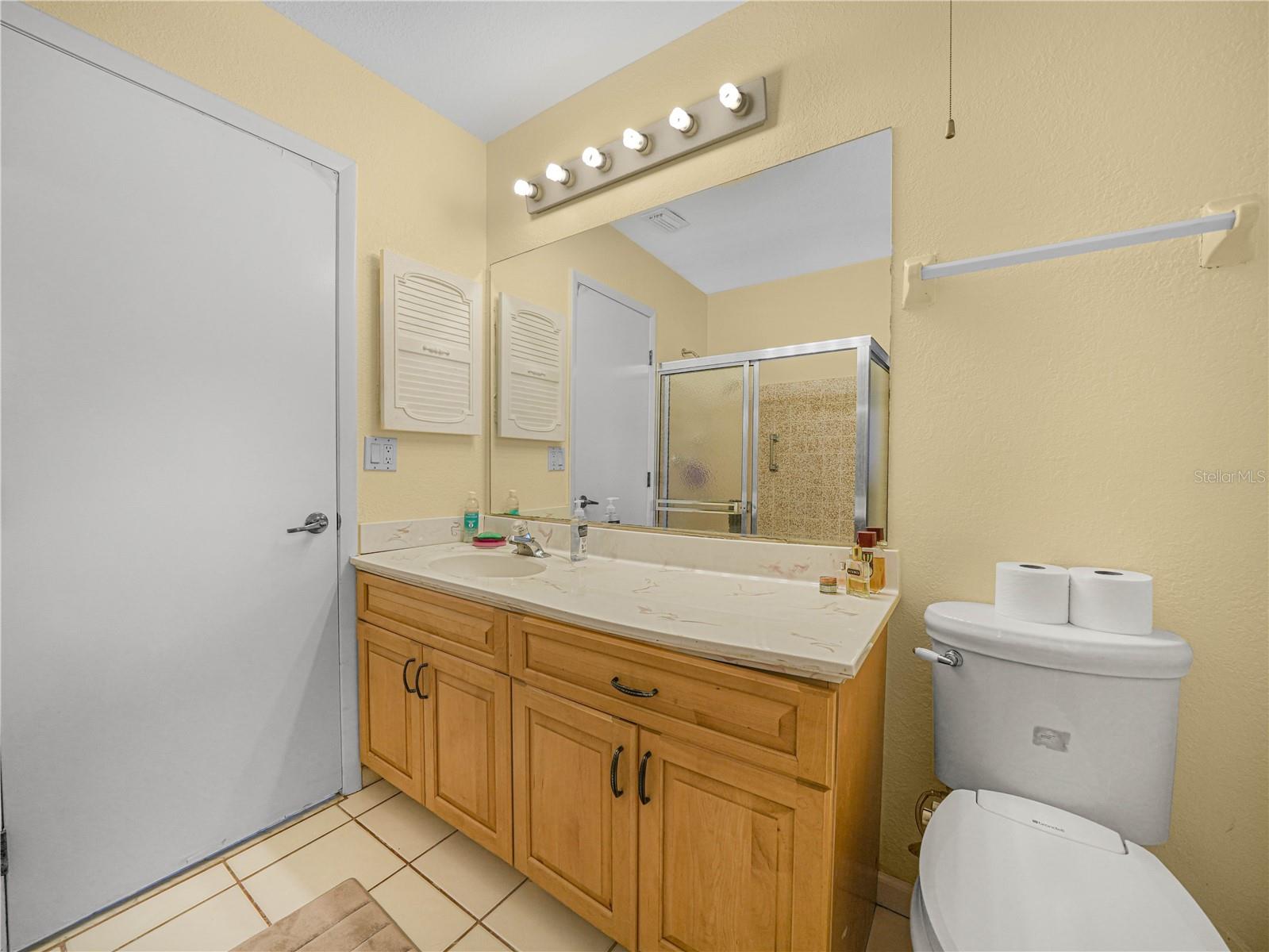 262 GEORGE RD SE, PORT CHARLOTTE, FL, 33952
