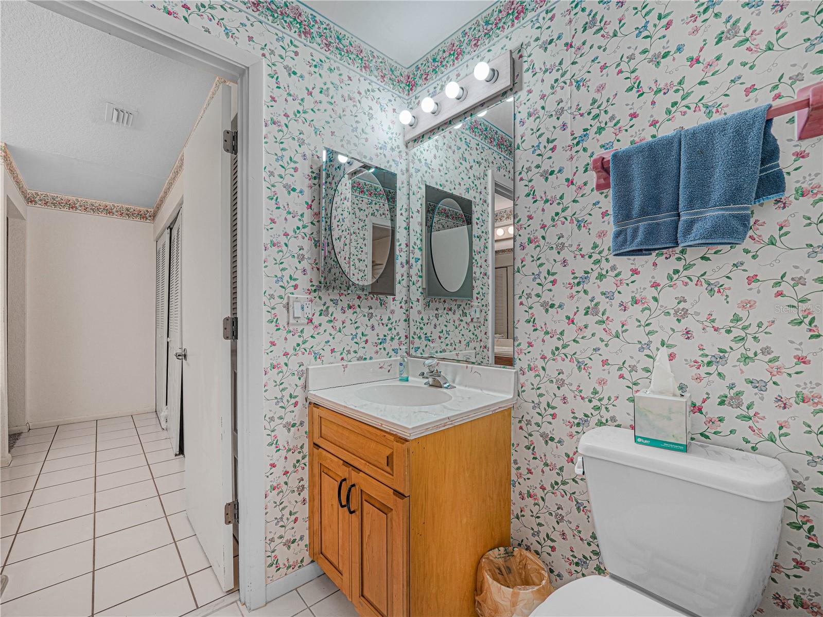 262 GEORGE RD SE, PORT CHARLOTTE, FL, 33952