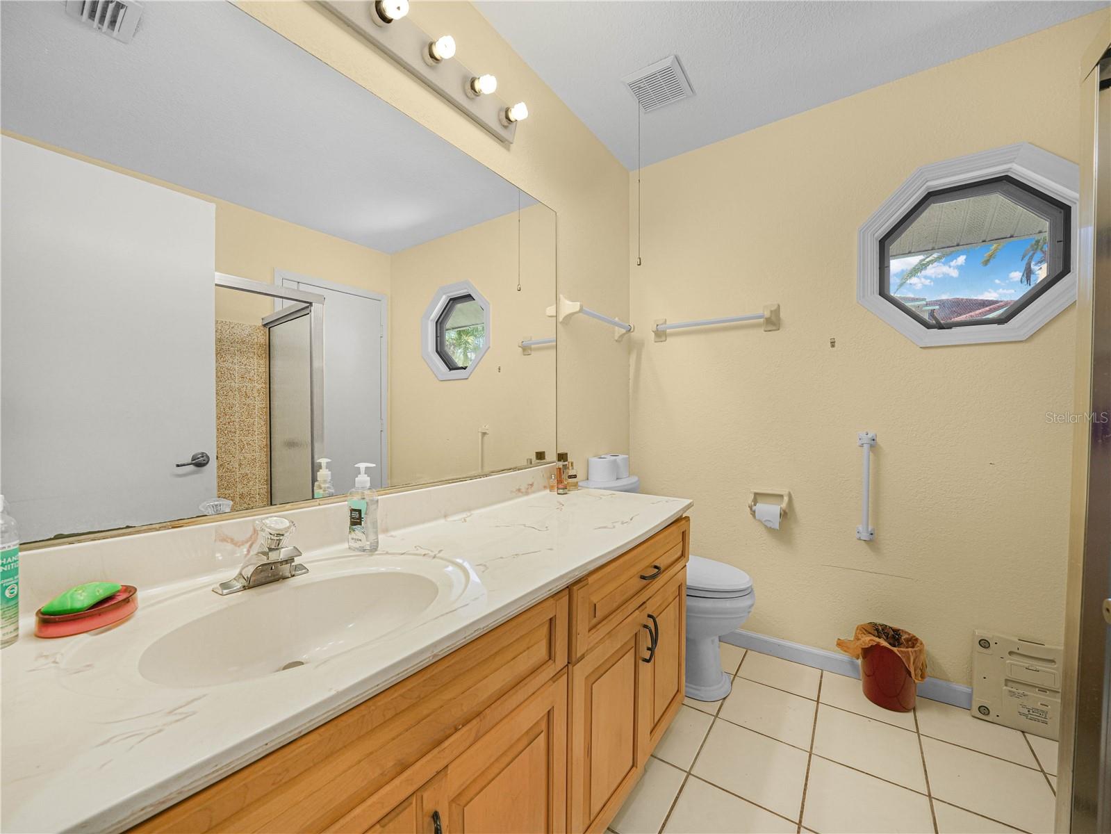 262 GEORGE RD SE, PORT CHARLOTTE, FL, 33952