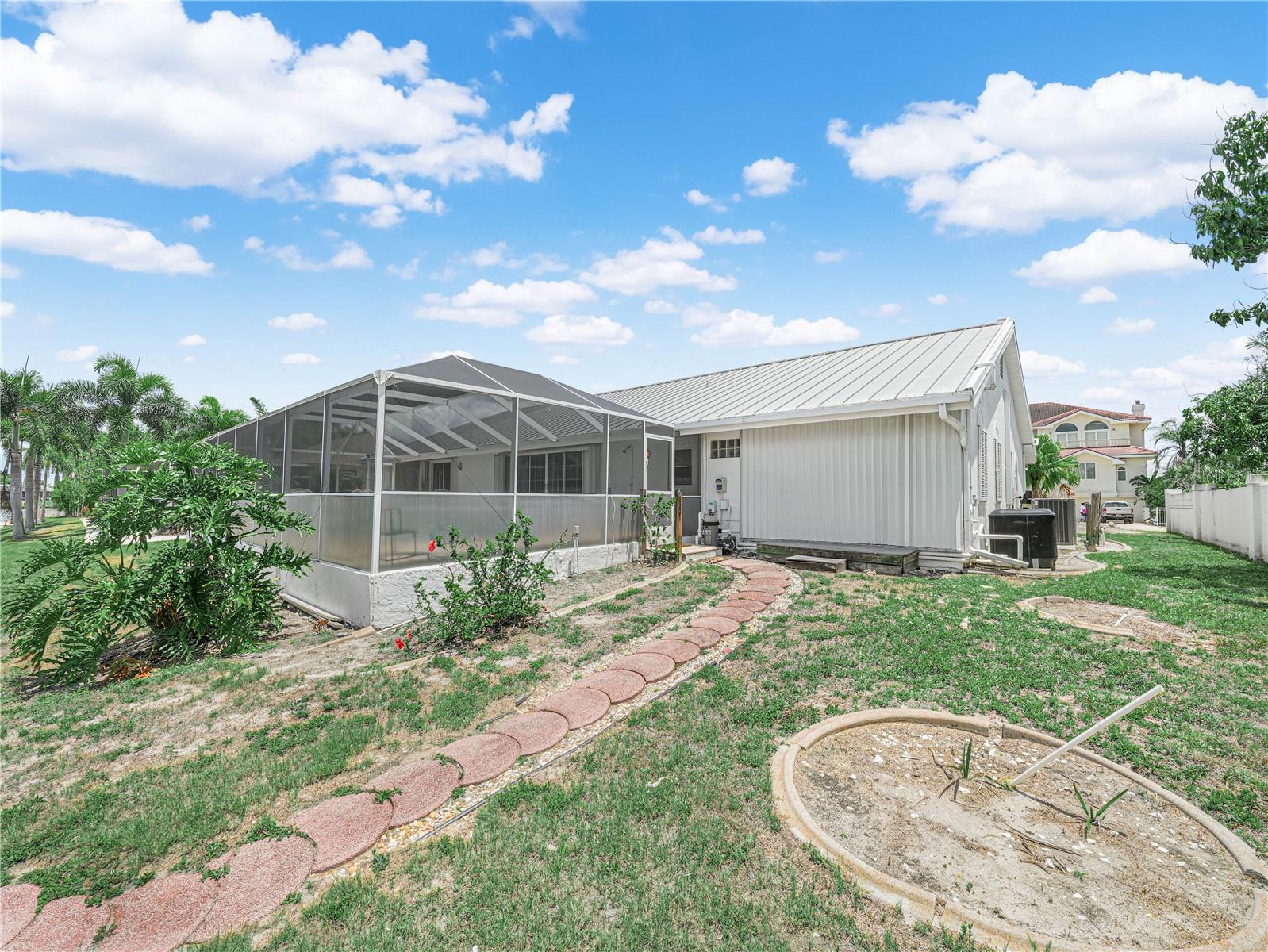 262 GEORGE RD SE, PORT CHARLOTTE, FL, 33952