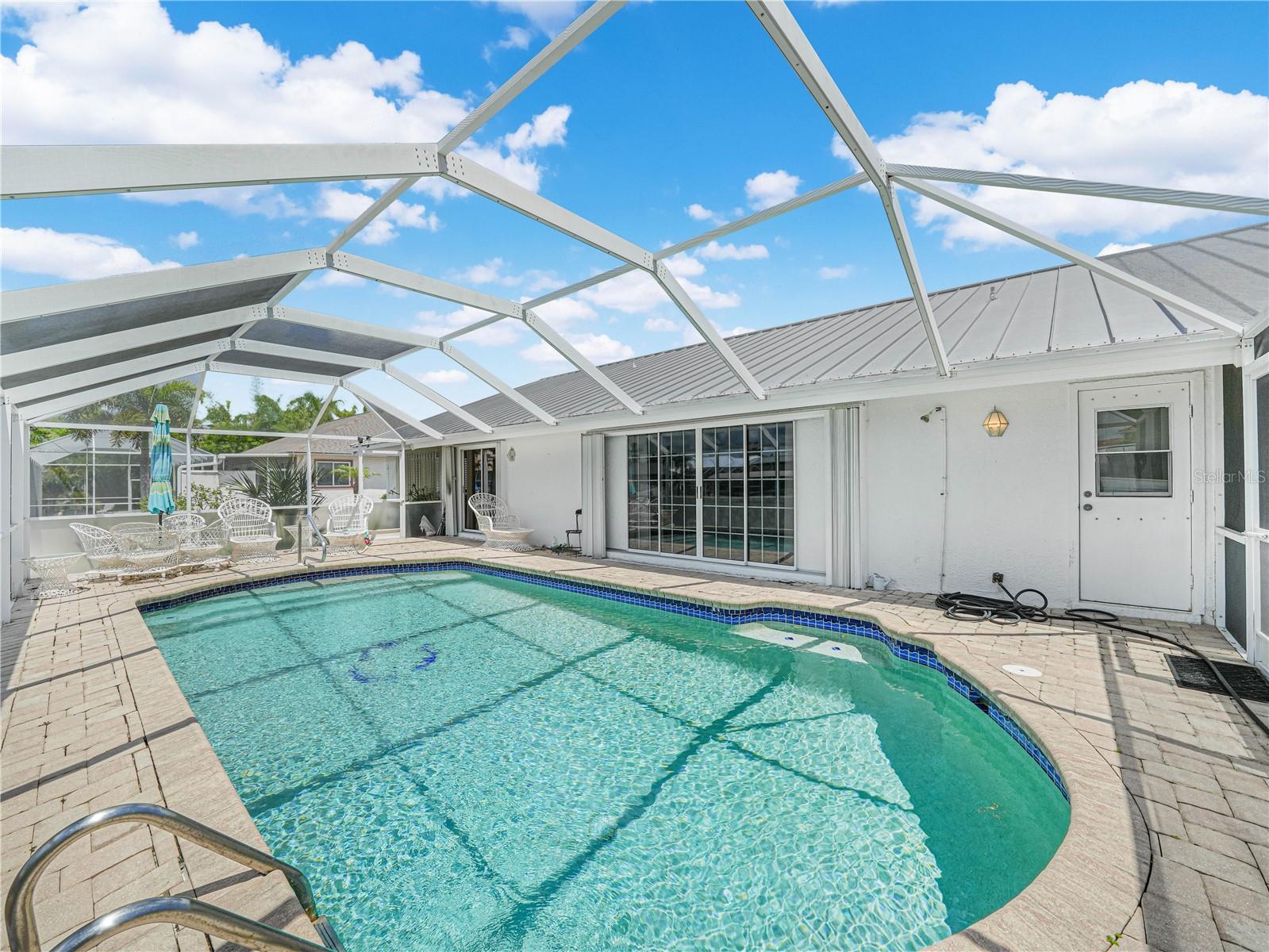 262 GEORGE RD SE, PORT CHARLOTTE, FL, 33952