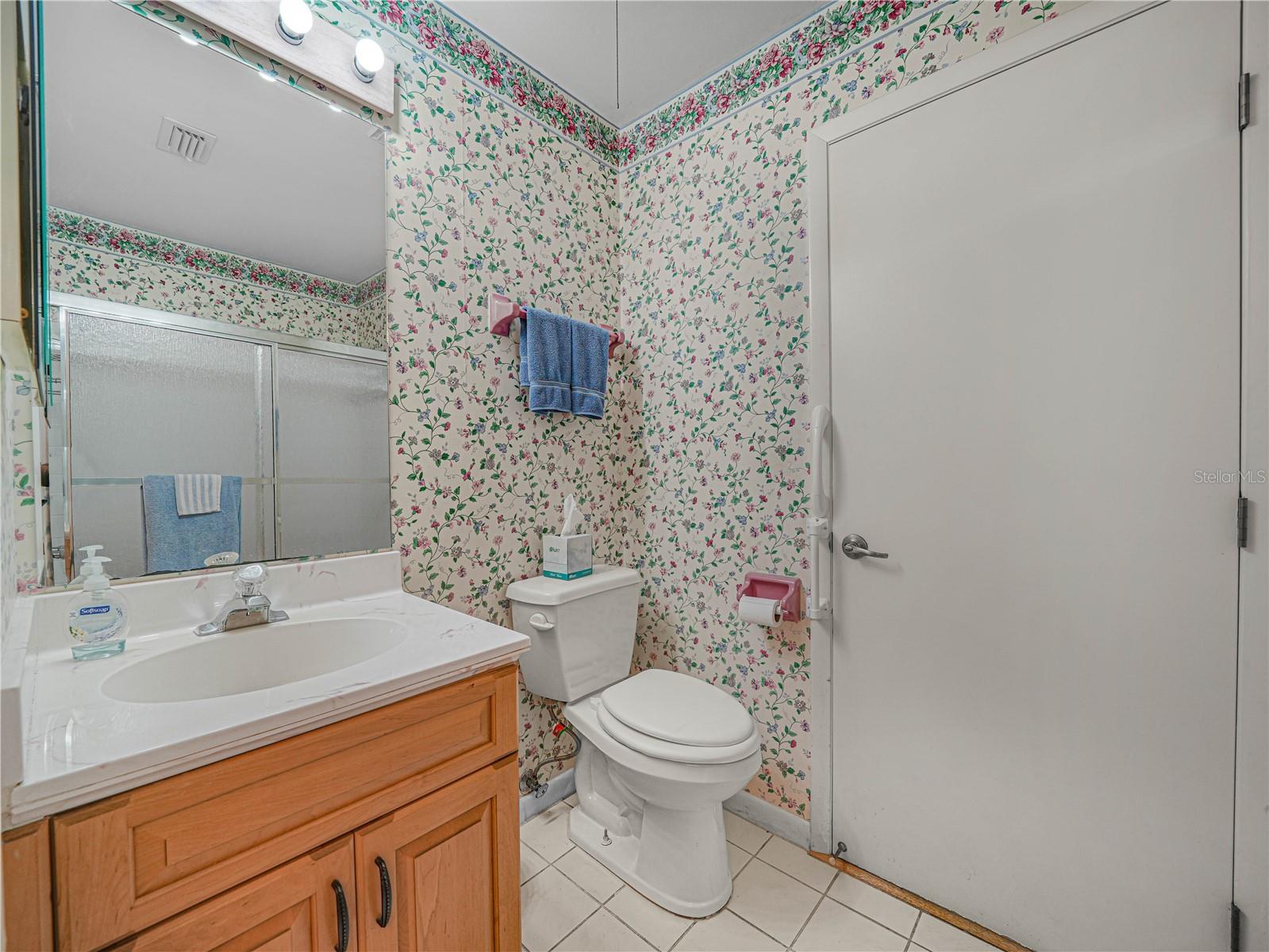 262 GEORGE RD SE, PORT CHARLOTTE, FL, 33952