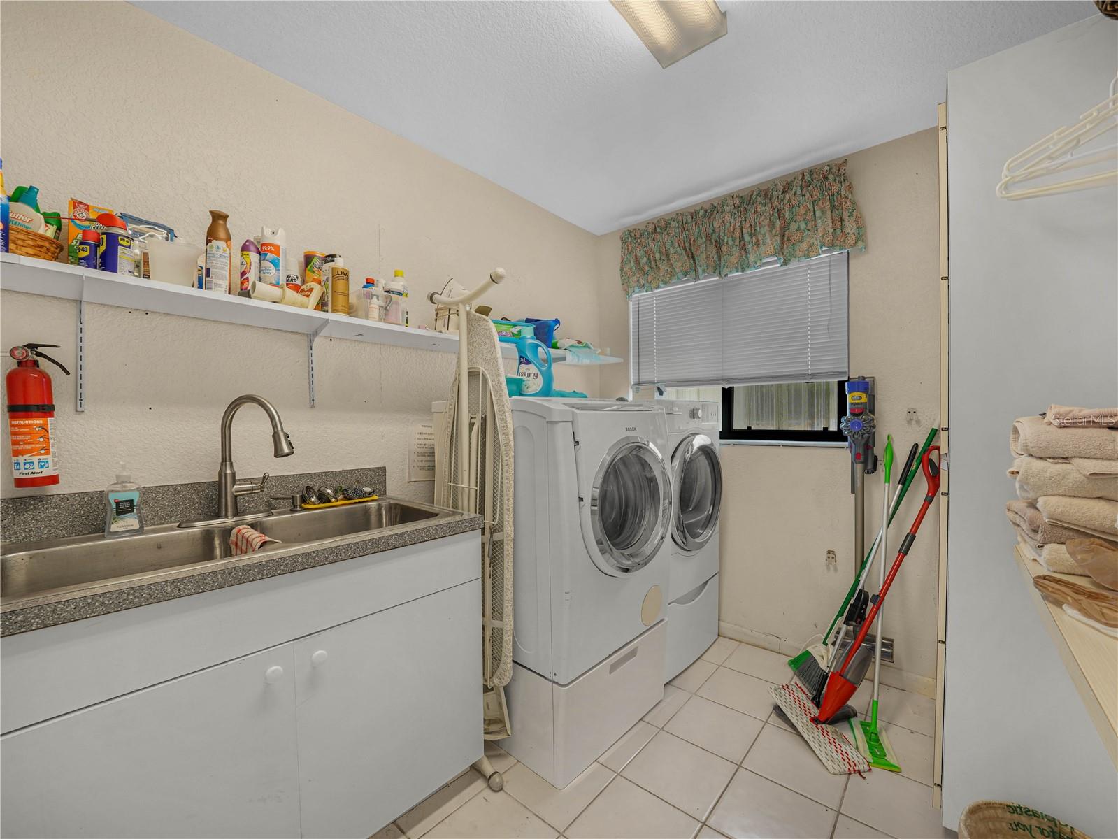 262 GEORGE RD SE, PORT CHARLOTTE, FL, 33952