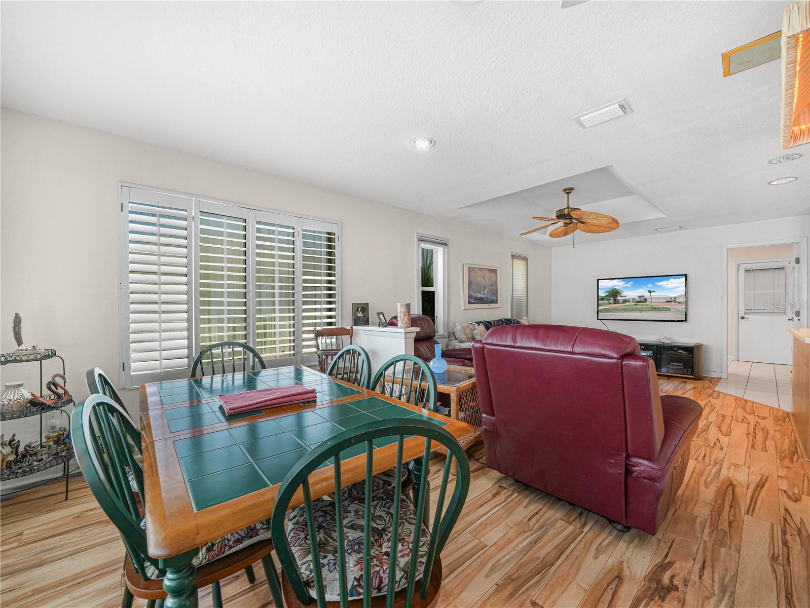 262 GEORGE RD SE, PORT CHARLOTTE, FL, 33952