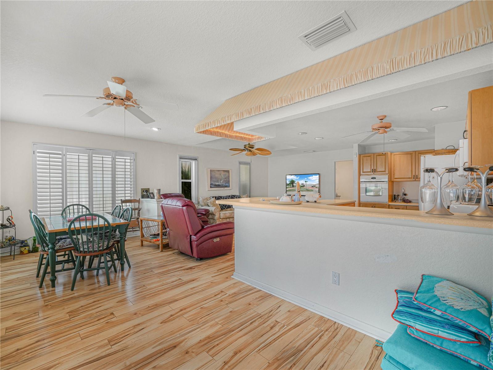 262 GEORGE RD SE, PORT CHARLOTTE, FL, 33952