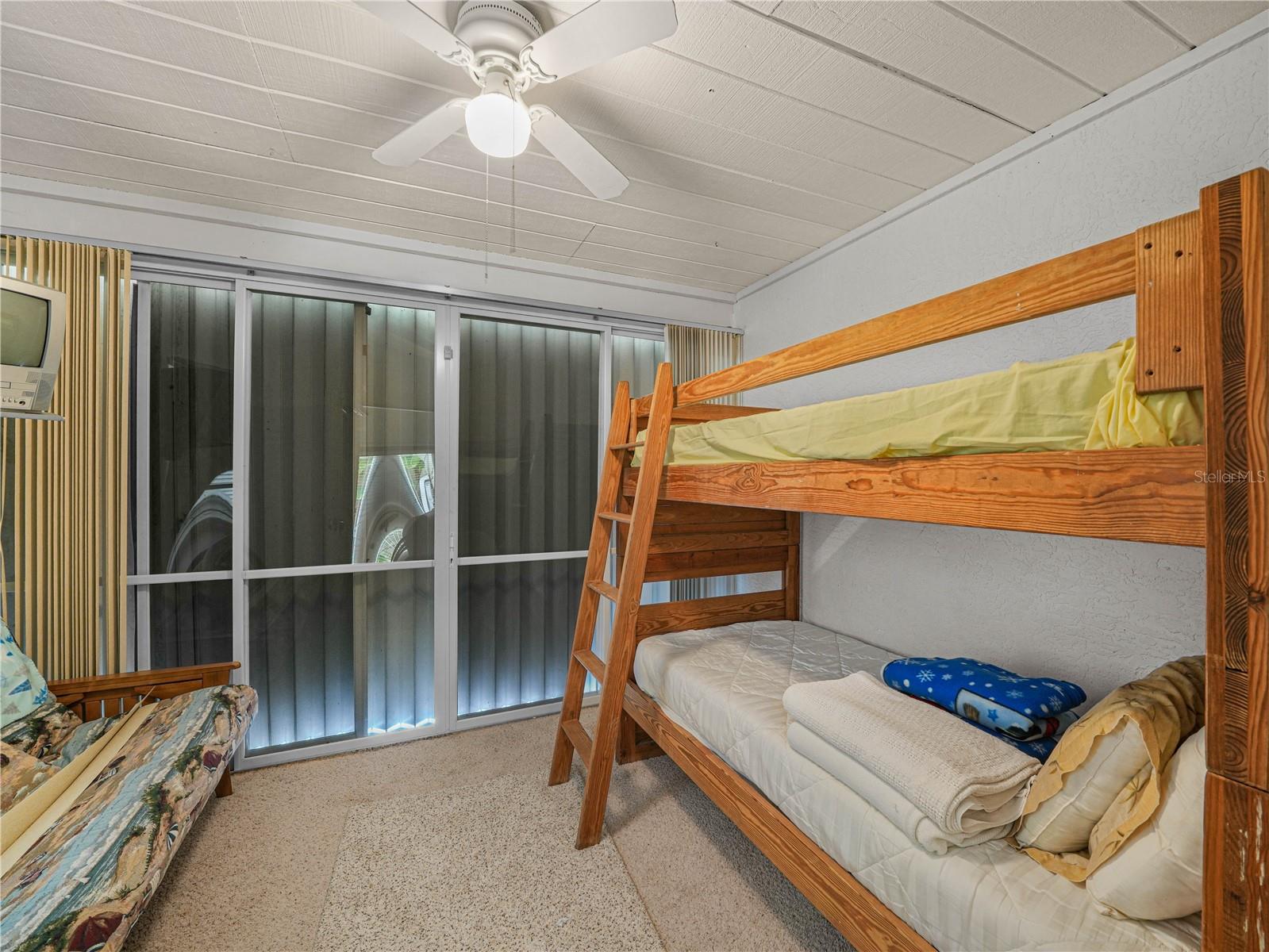 262 GEORGE RD SE, PORT CHARLOTTE, FL, 33952
