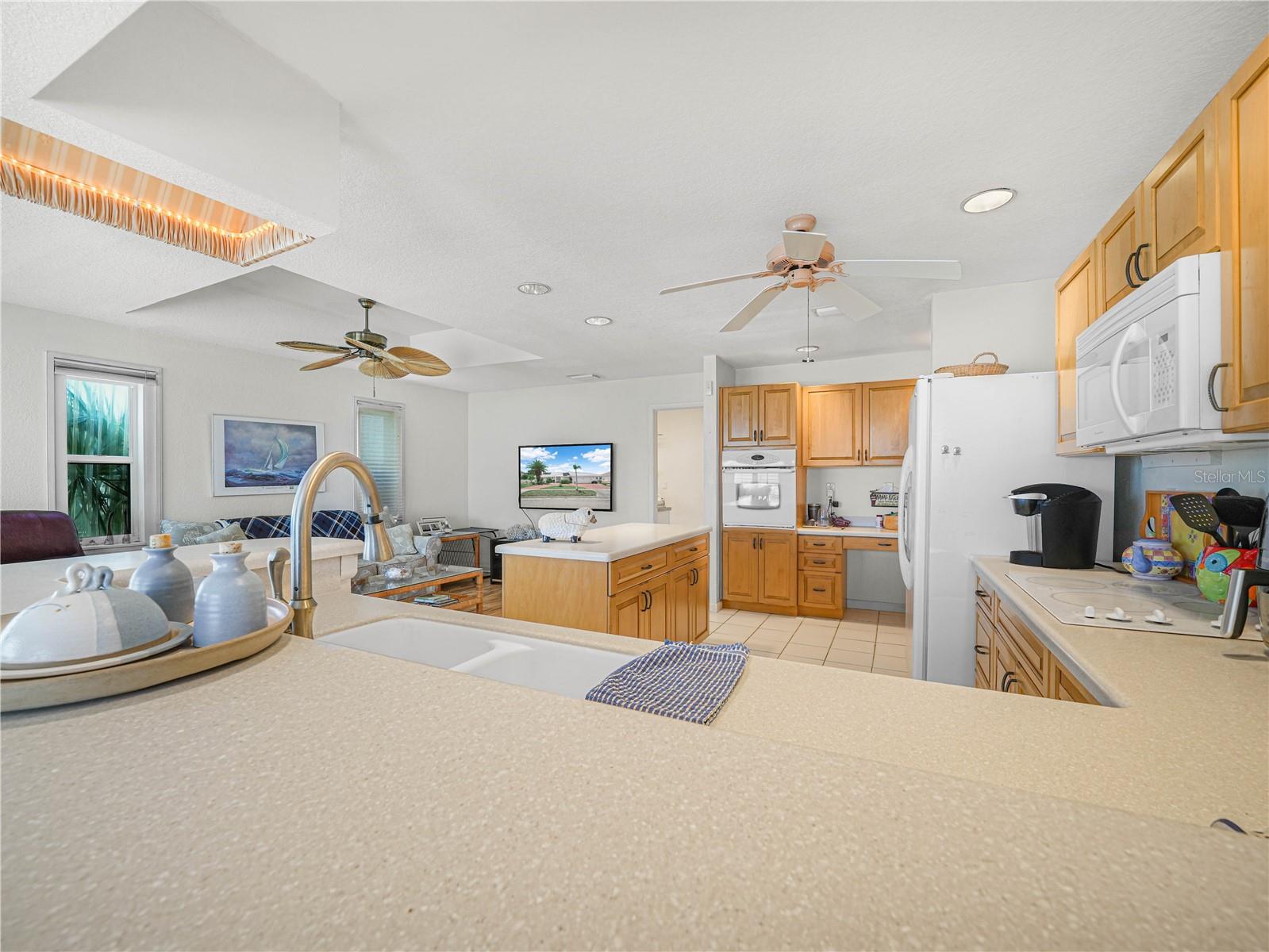 262 GEORGE RD SE, PORT CHARLOTTE, FL, 33952