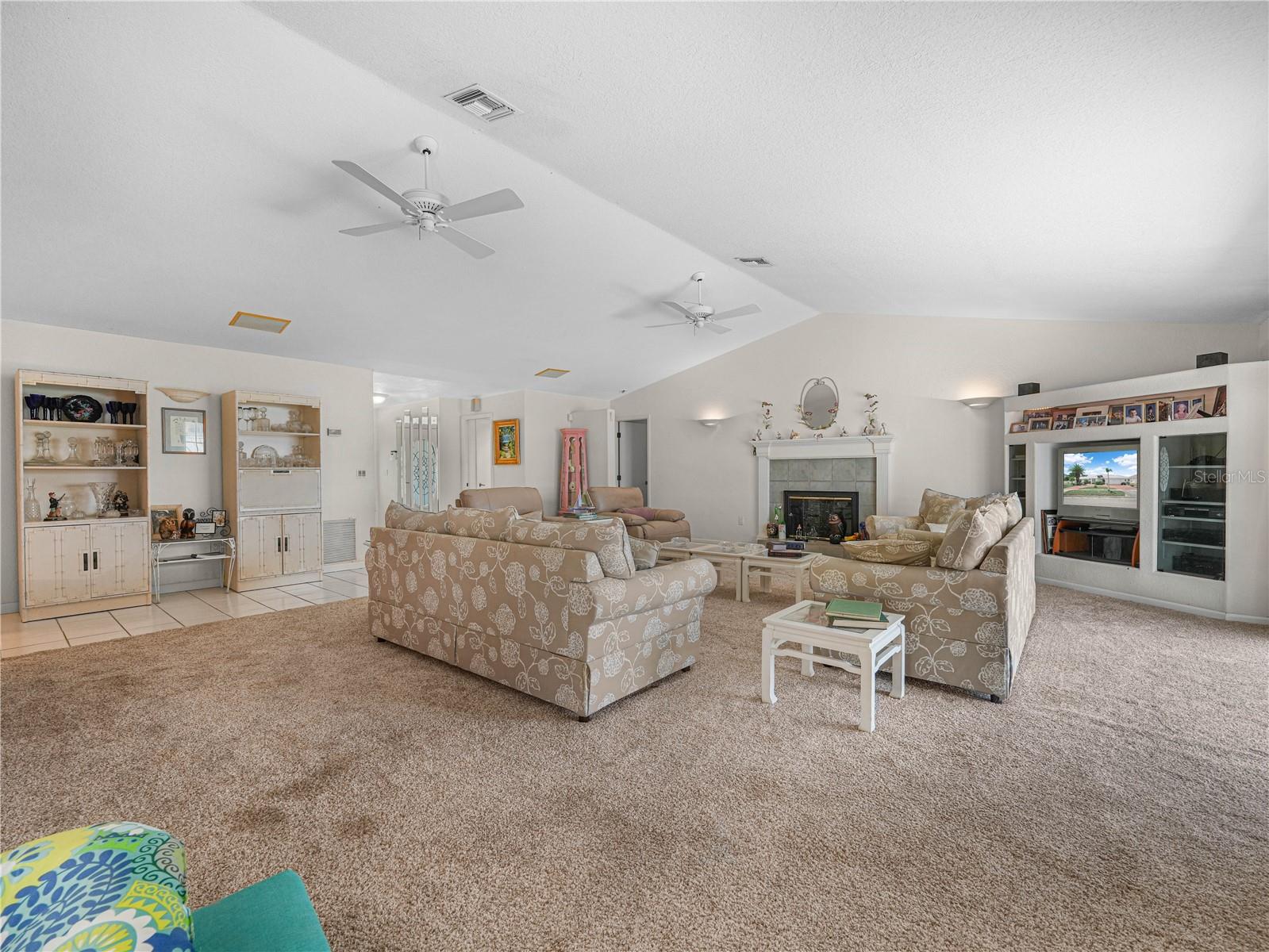 262 GEORGE RD SE, PORT CHARLOTTE, FL, 33952