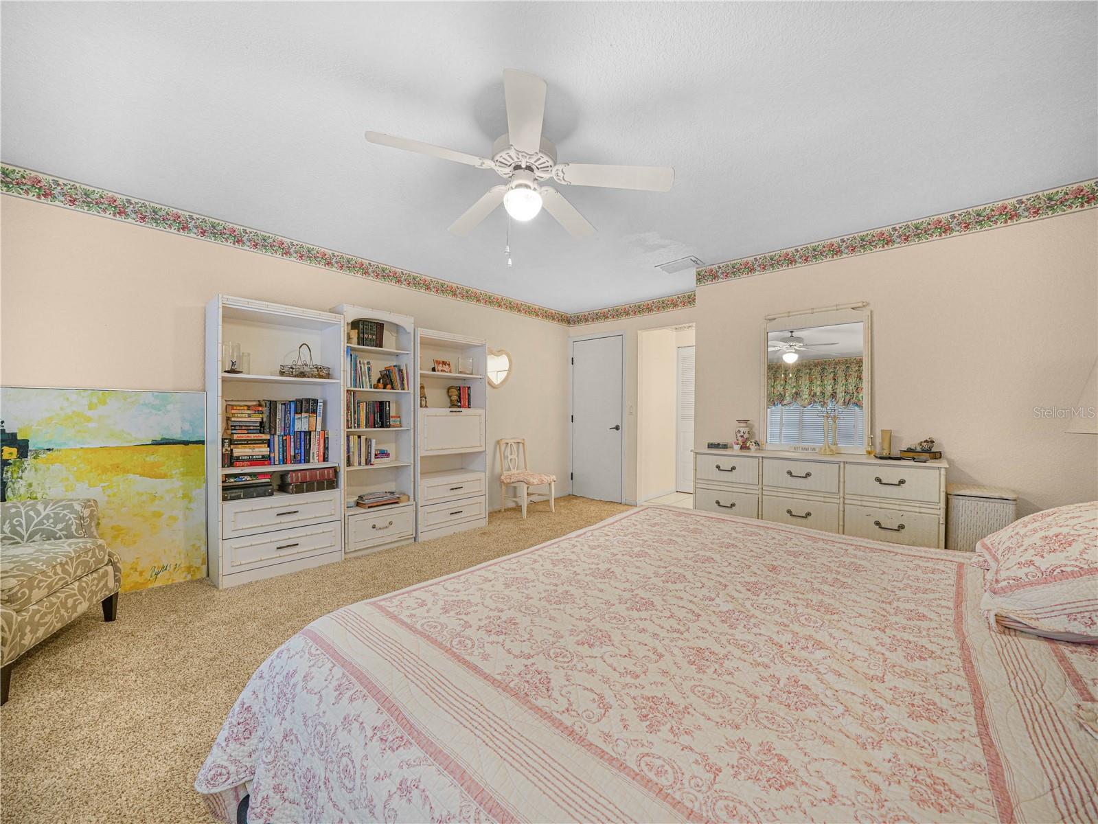 262 GEORGE RD SE, PORT CHARLOTTE, FL, 33952