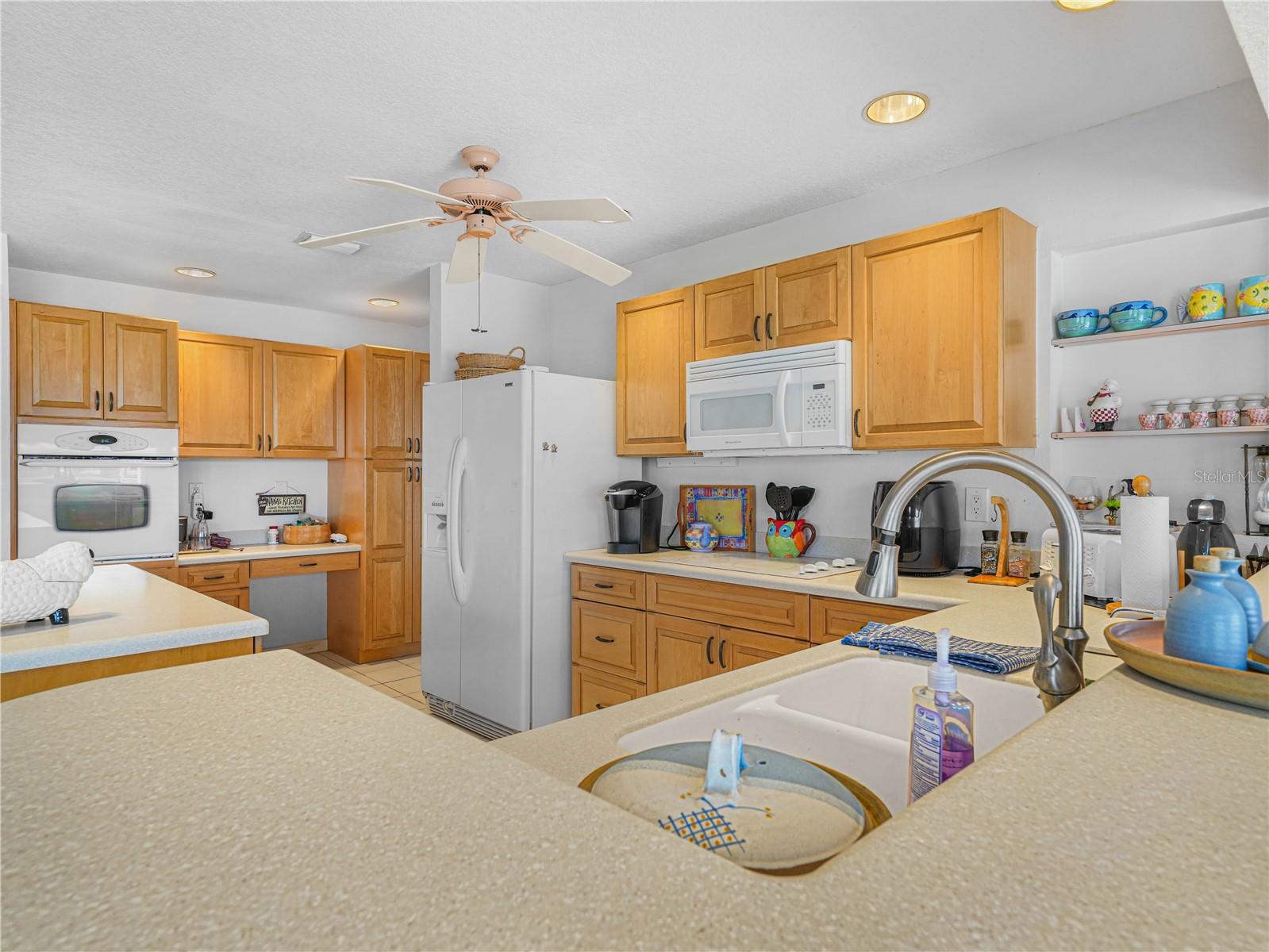 262 GEORGE RD SE, PORT CHARLOTTE, FL, 33952