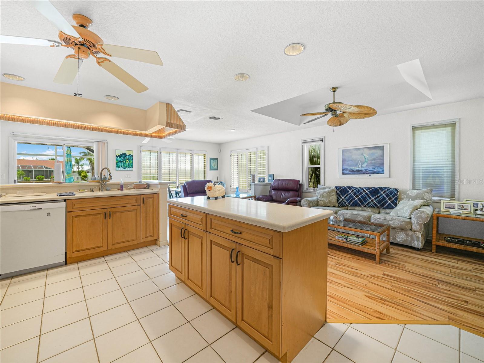 262 GEORGE RD SE, PORT CHARLOTTE, FL, 33952