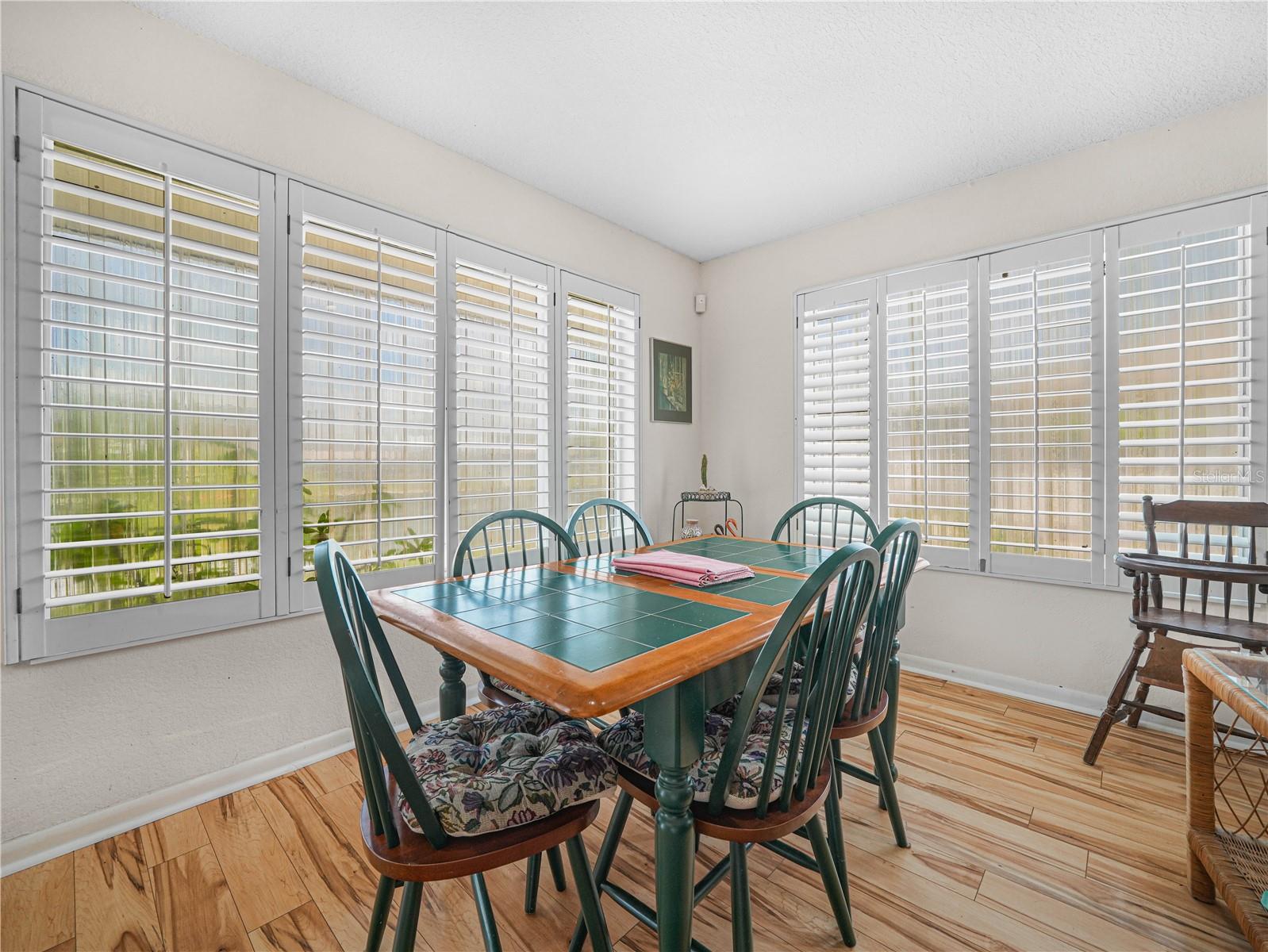 262 GEORGE RD SE, PORT CHARLOTTE, FL, 33952