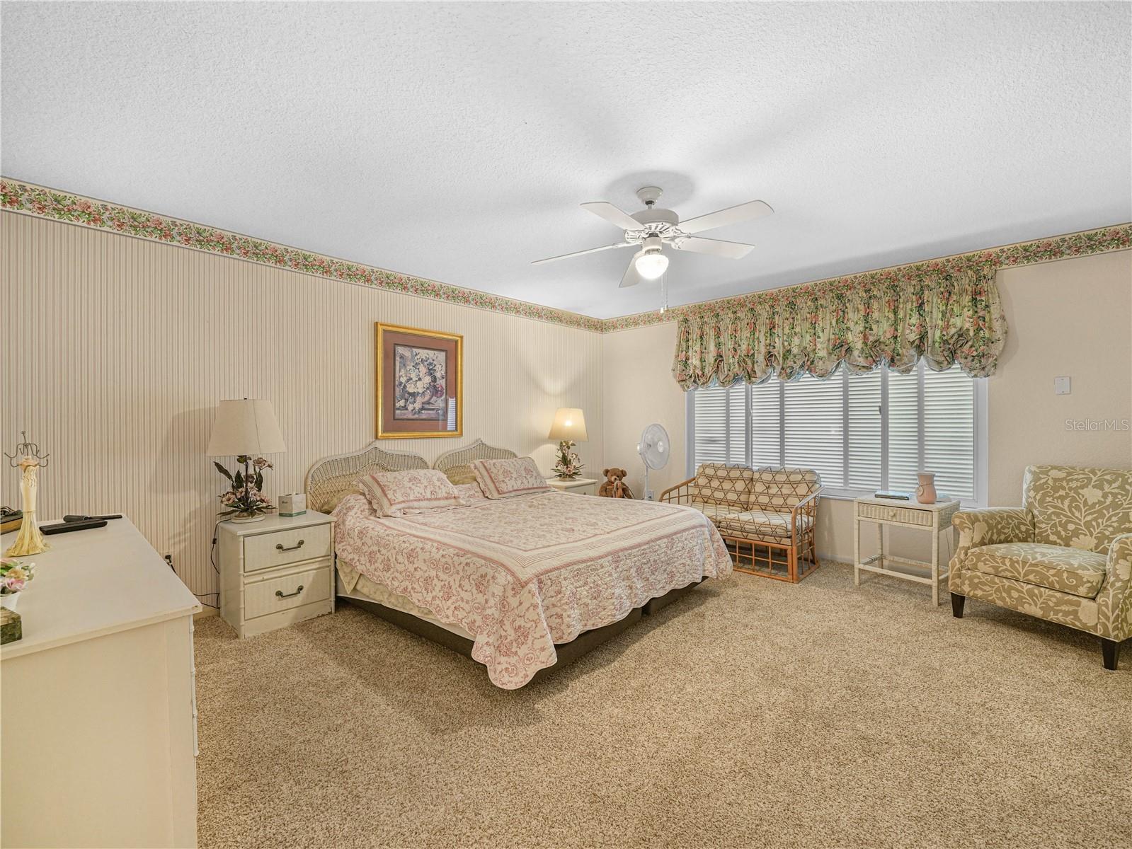 262 GEORGE RD SE, PORT CHARLOTTE, FL, 33952