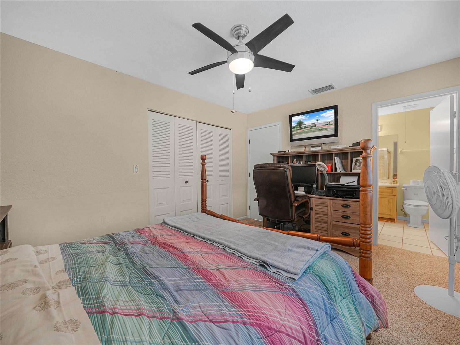 262 GEORGE RD SE, PORT CHARLOTTE, FL, 33952