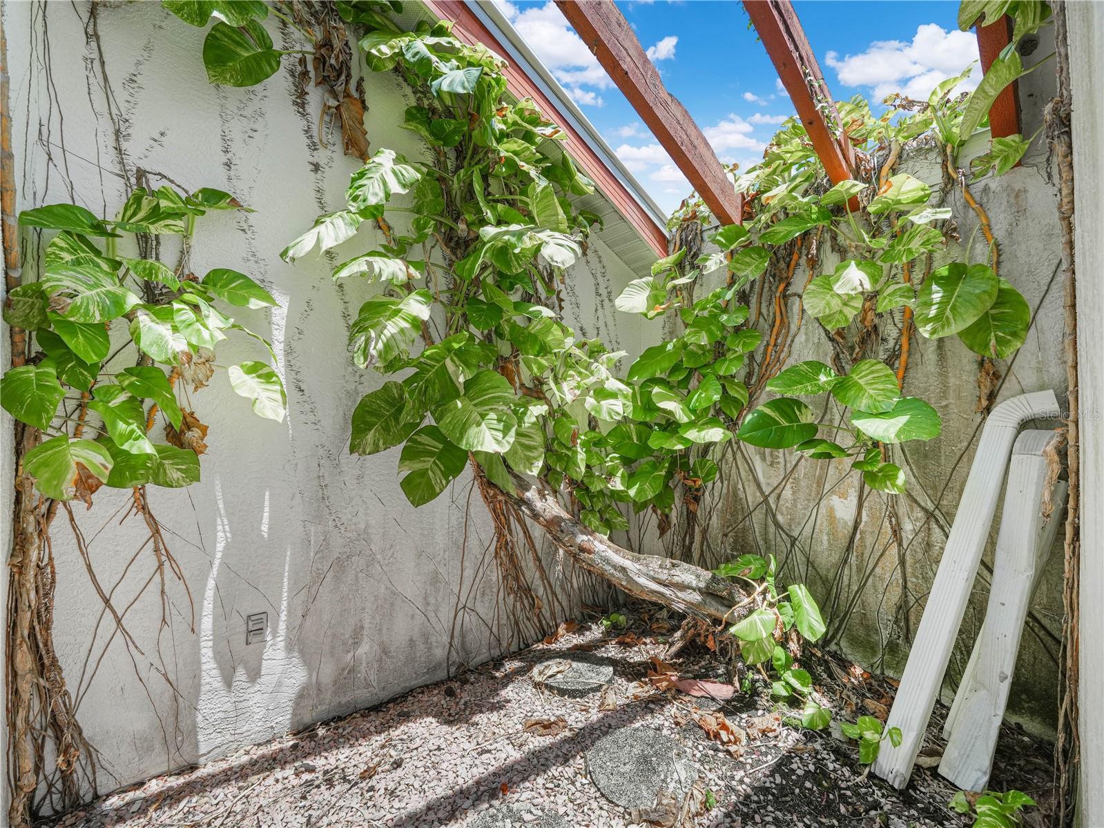 262 GEORGE RD SE, PORT CHARLOTTE, FL, 33952