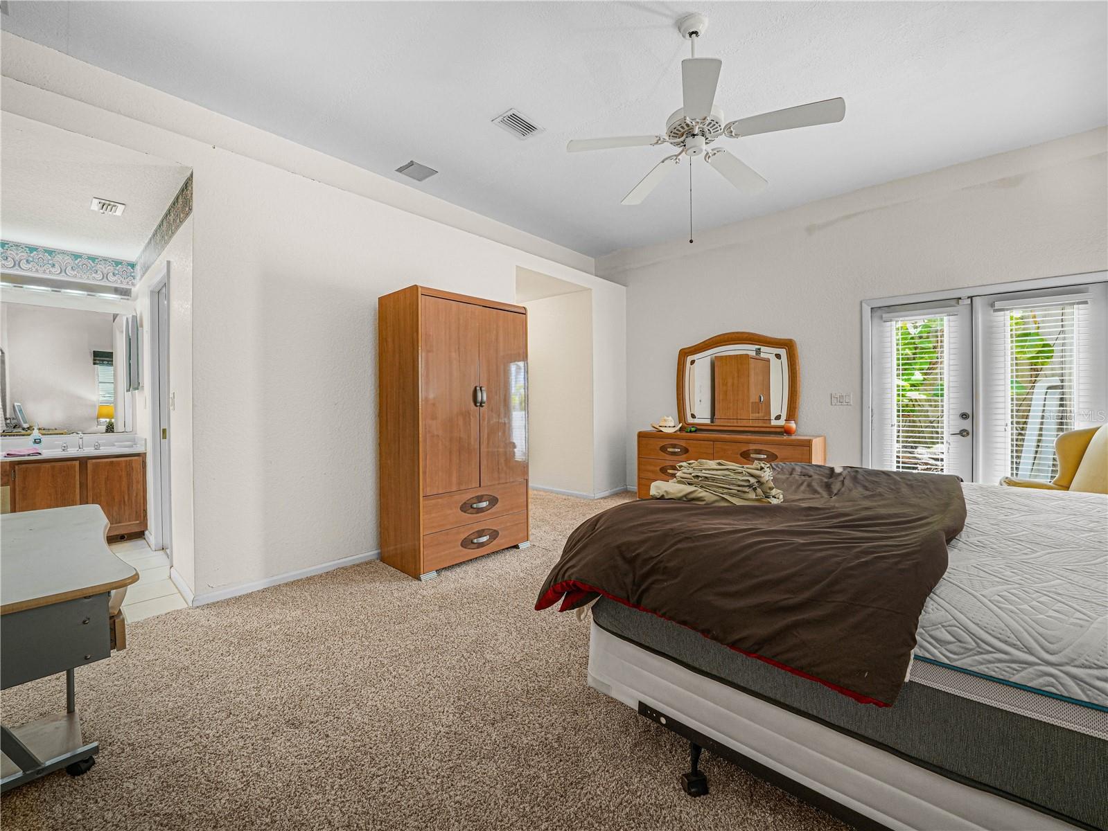 262 GEORGE RD SE, PORT CHARLOTTE, FL, 33952