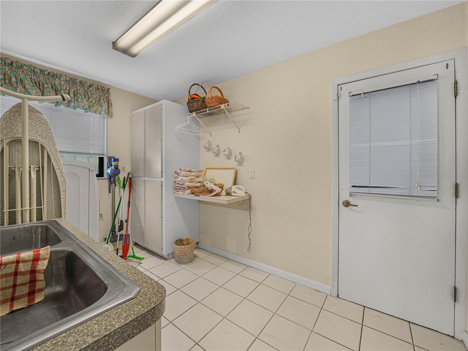 262 GEORGE RD SE, PORT CHARLOTTE, FL, 33952