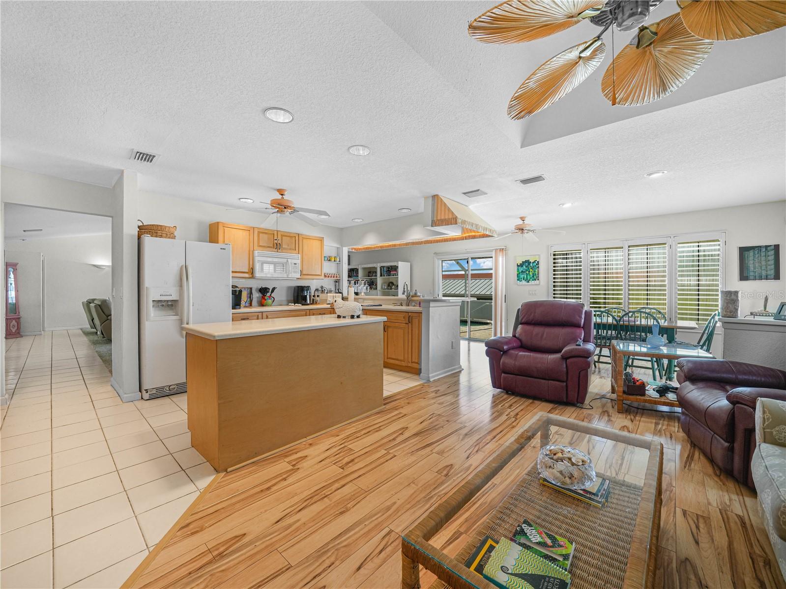 262 GEORGE RD SE, PORT CHARLOTTE, FL, 33952