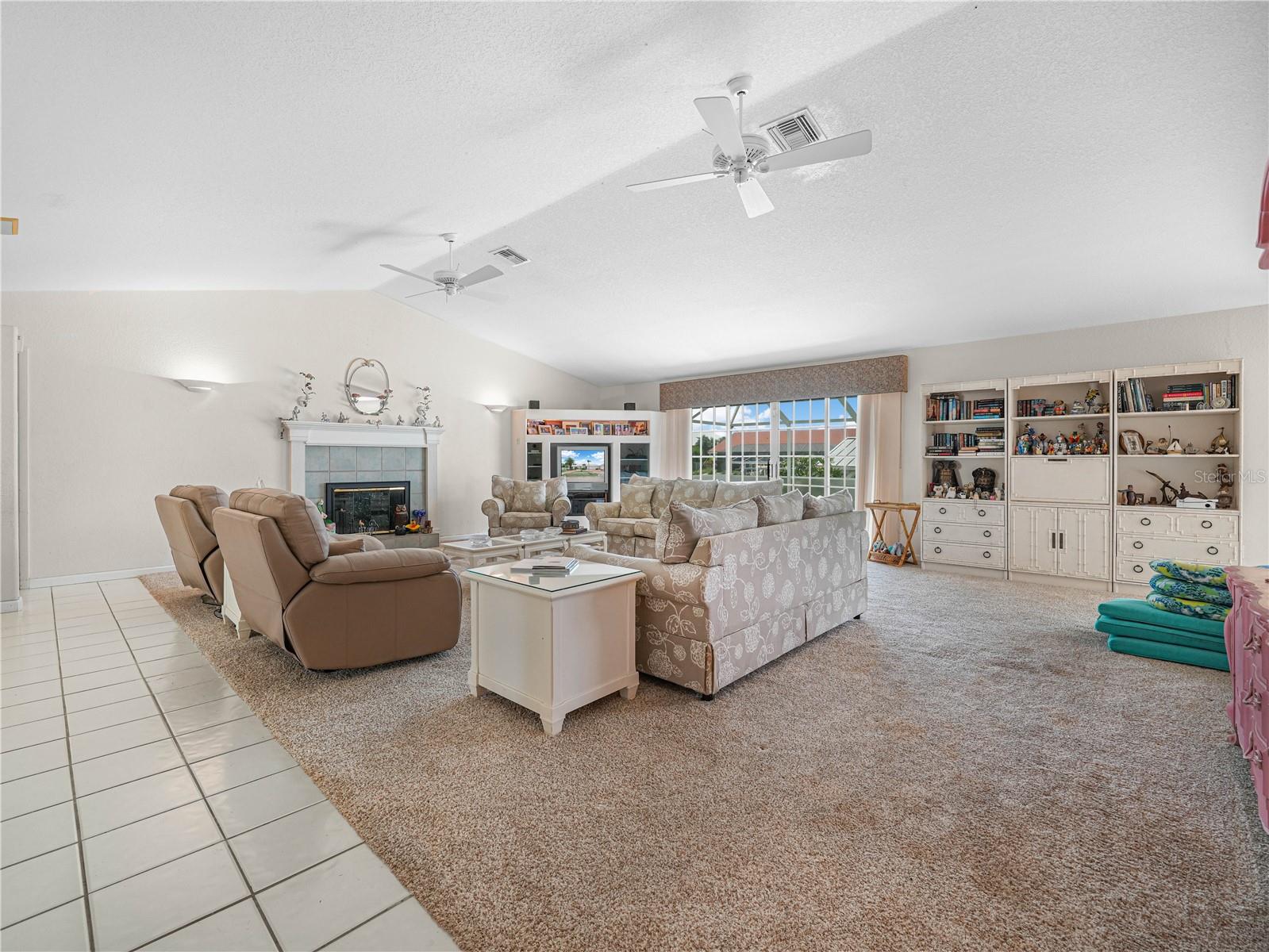 262 GEORGE RD SE, PORT CHARLOTTE, FL, 33952