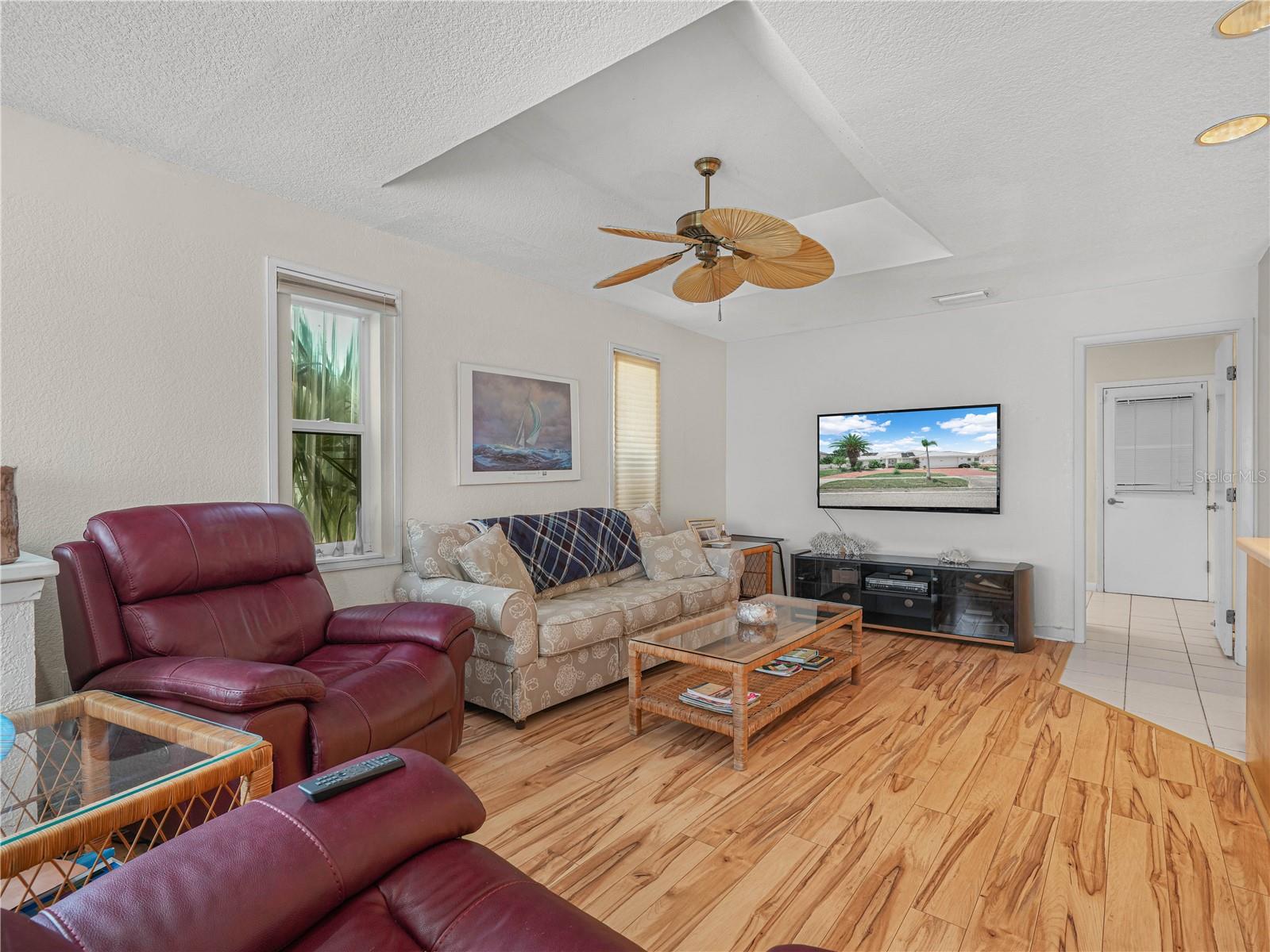 262 GEORGE RD SE, PORT CHARLOTTE, FL, 33952