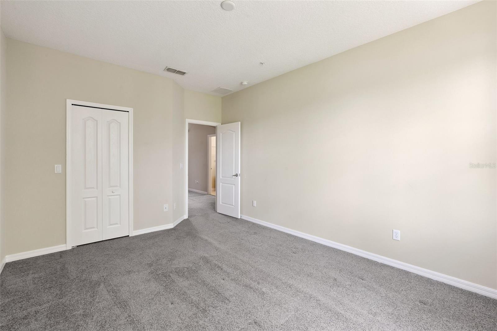 14005 SPARKLING COVE LN, WINDERMERE, FL, 34786