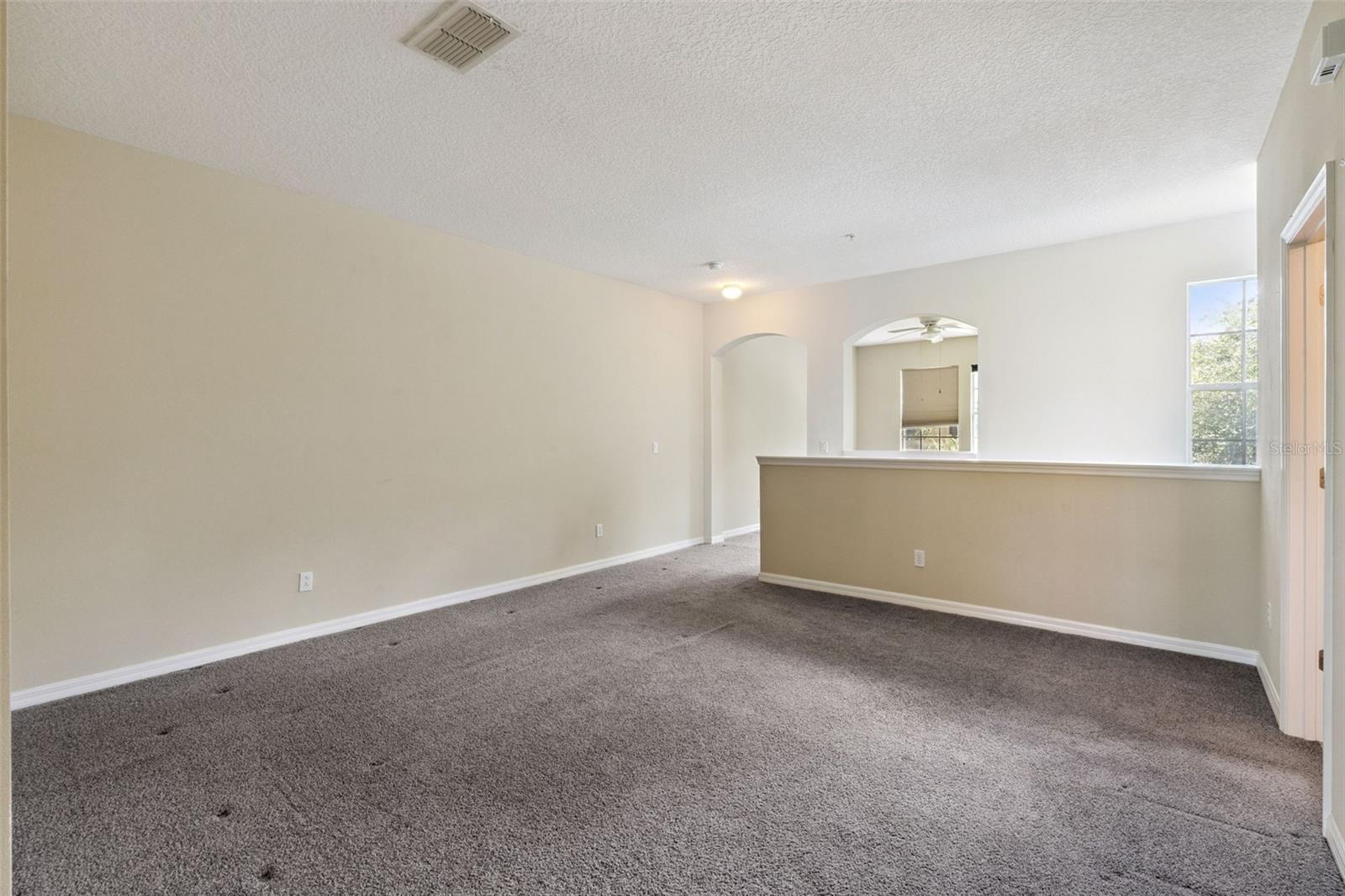 14005 SPARKLING COVE LN, WINDERMERE, FL, 34786