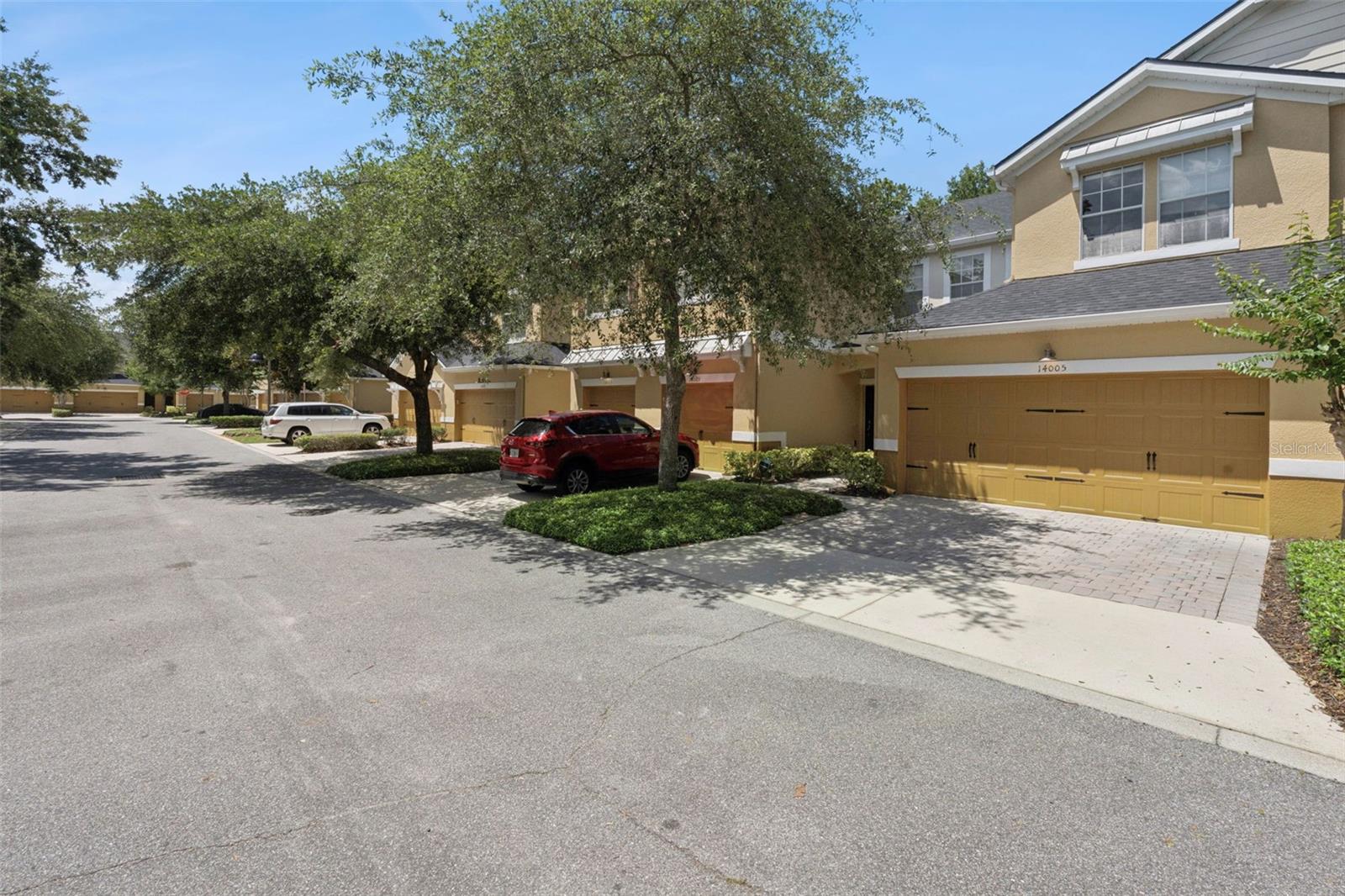 14005 SPARKLING COVE LN, WINDERMERE, FL, 34786
