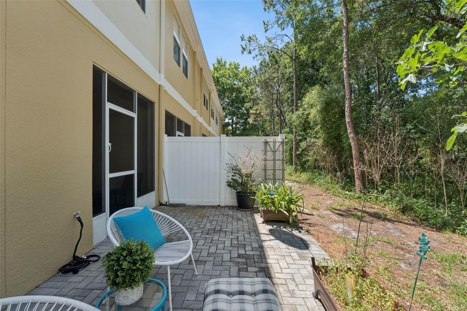 14005 SPARKLING COVE LN, WINDERMERE, FL, 34786