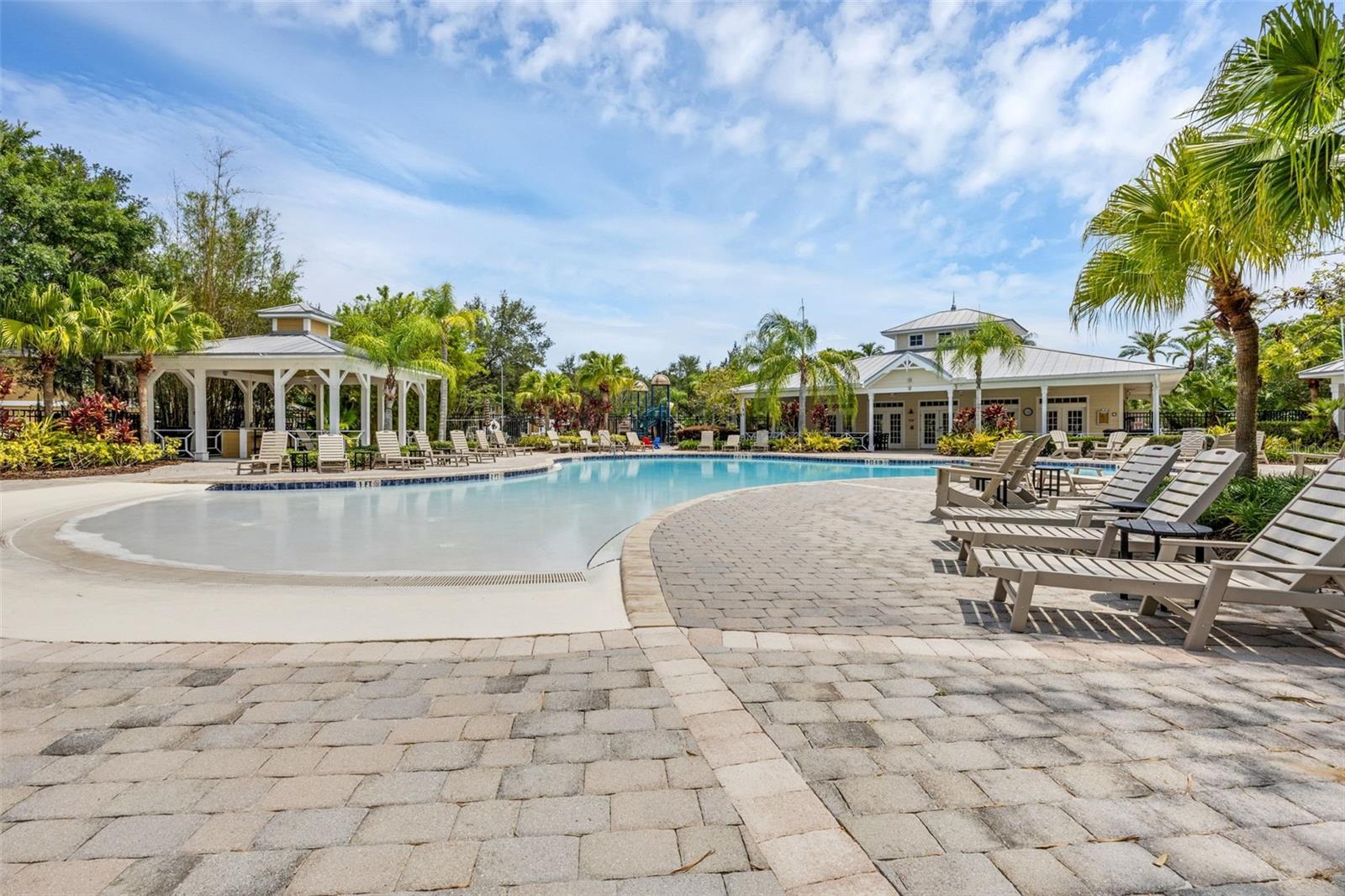 14005 SPARKLING COVE LN, WINDERMERE, FL, 34786