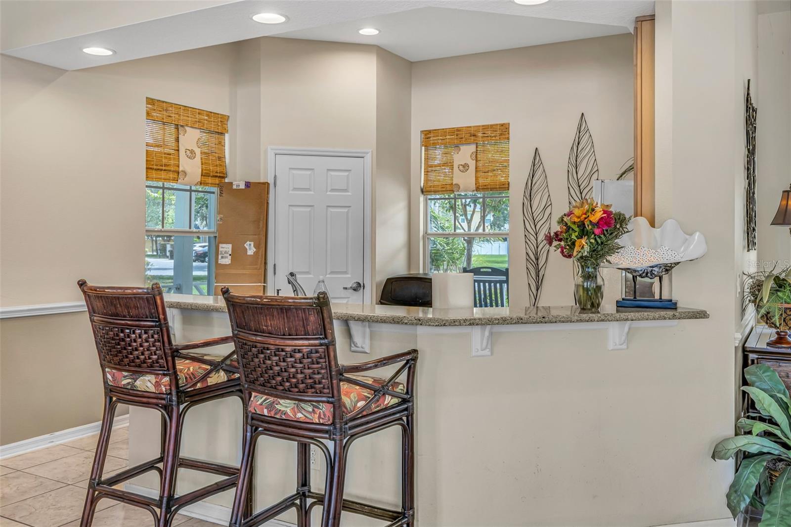 14005 SPARKLING COVE LN, WINDERMERE, FL, 34786