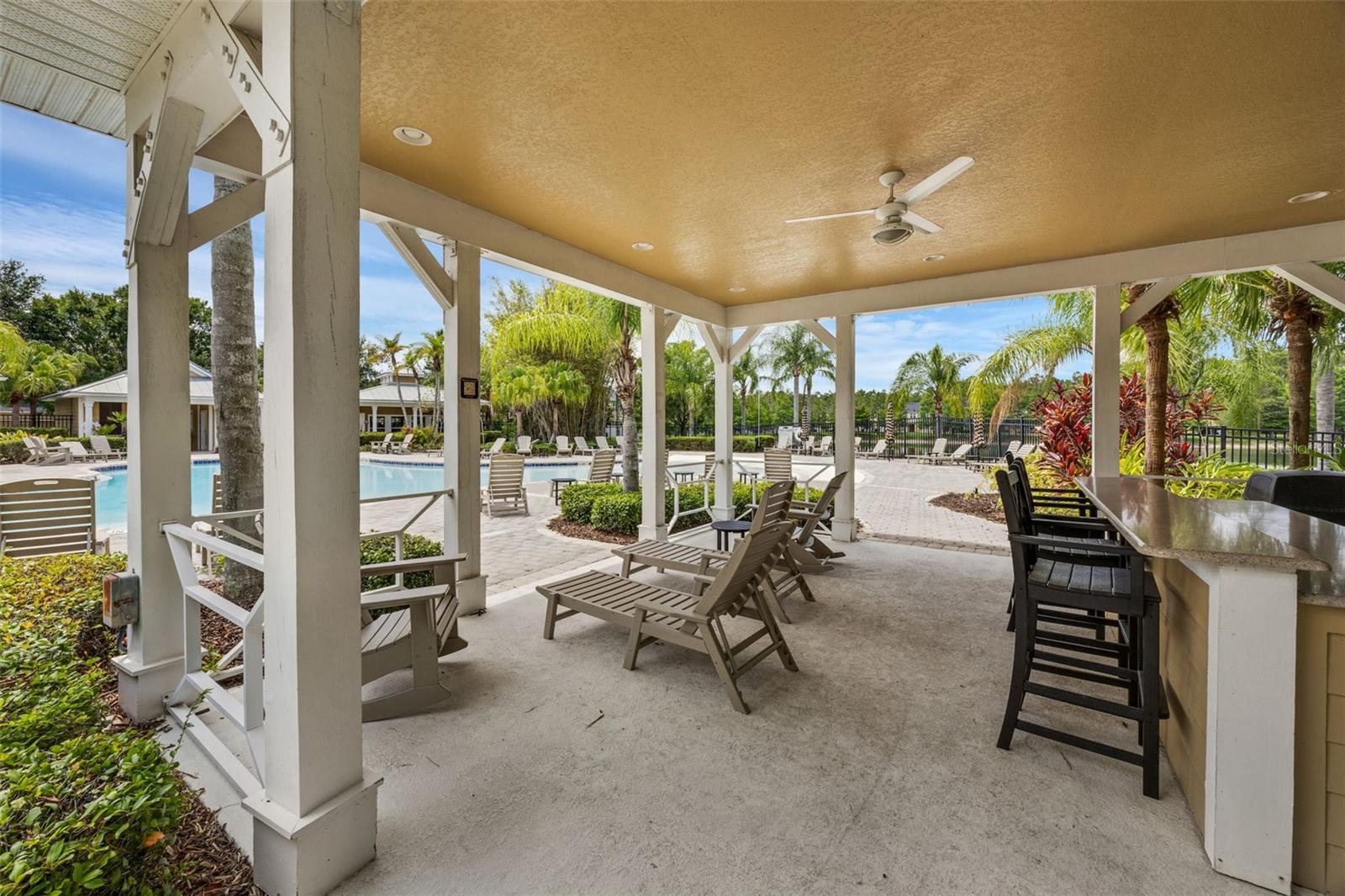14005 SPARKLING COVE LN, WINDERMERE, FL, 34786