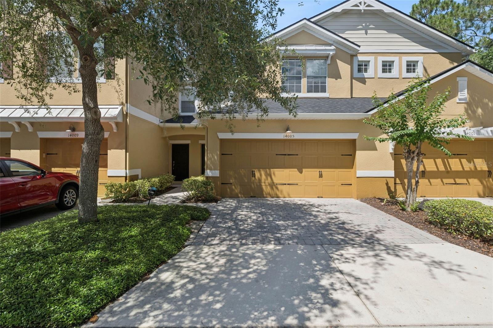 14005 SPARKLING COVE LN, WINDERMERE, FL, 34786