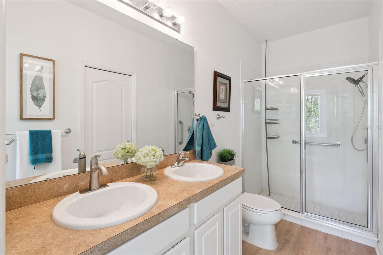 14005 SPARKLING COVE LN, WINDERMERE, FL, 34786
