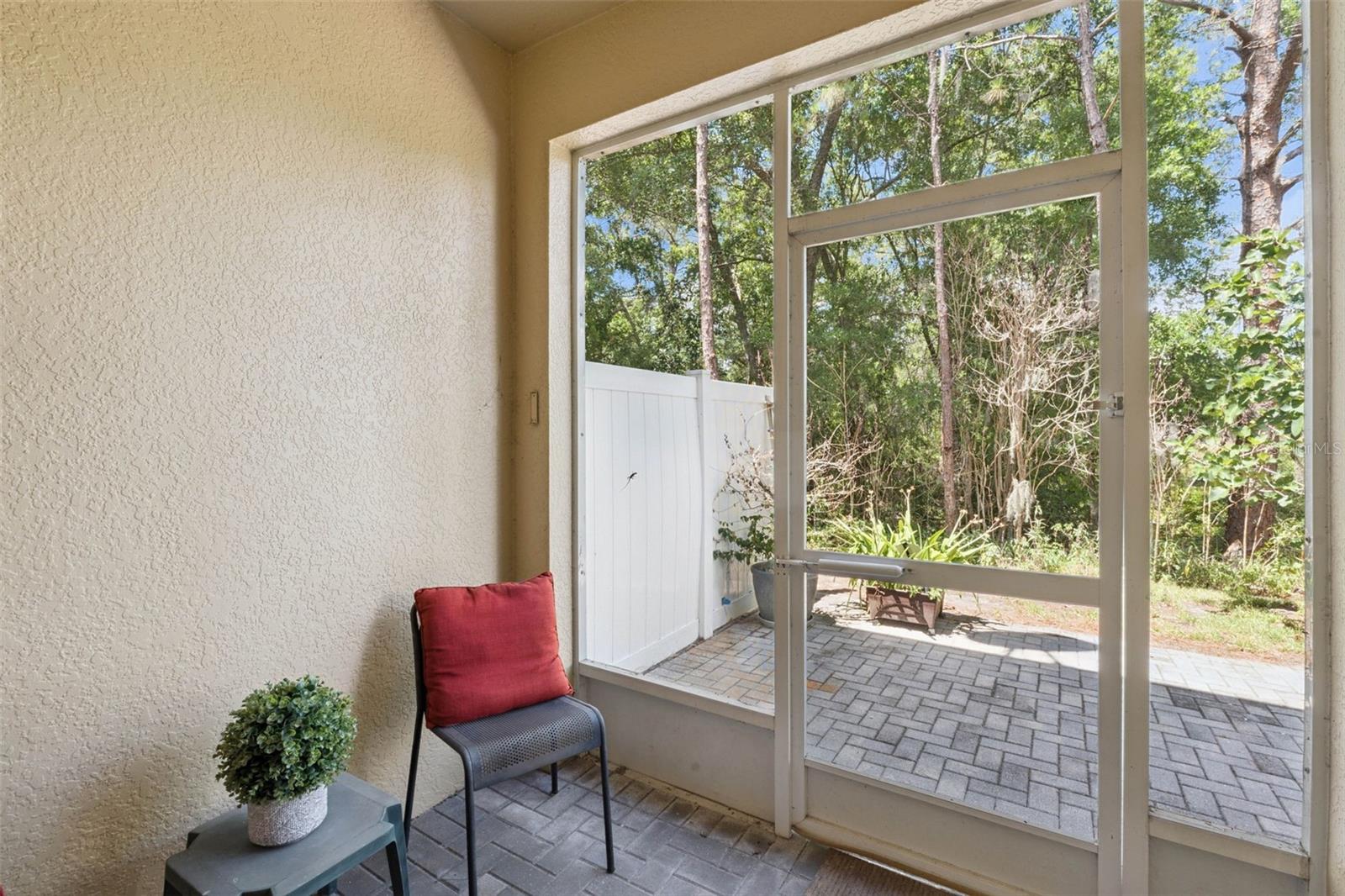 14005 SPARKLING COVE LN, WINDERMERE, FL, 34786