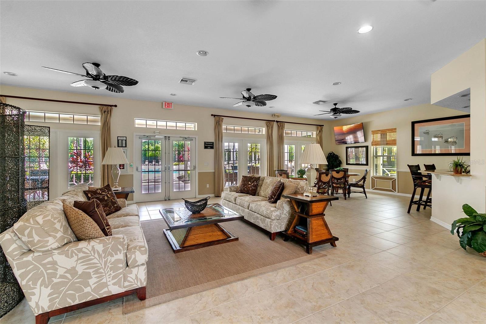 14005 SPARKLING COVE LN, WINDERMERE, FL, 34786