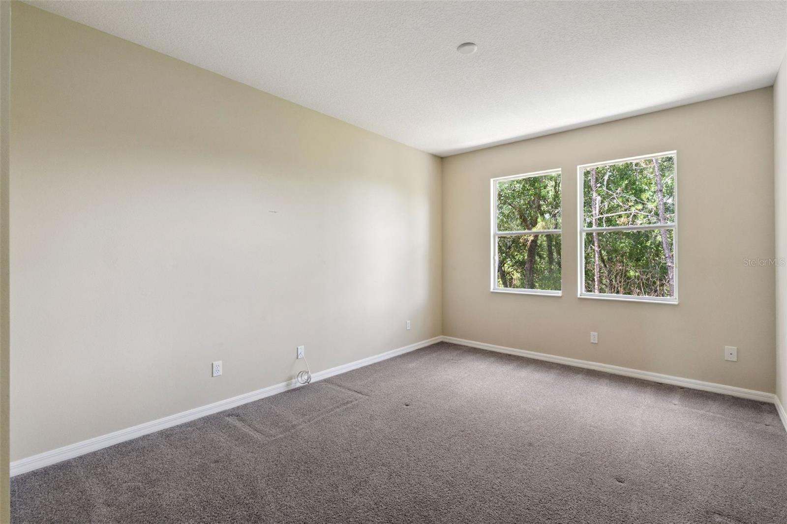 14005 SPARKLING COVE LN, WINDERMERE, FL, 34786
