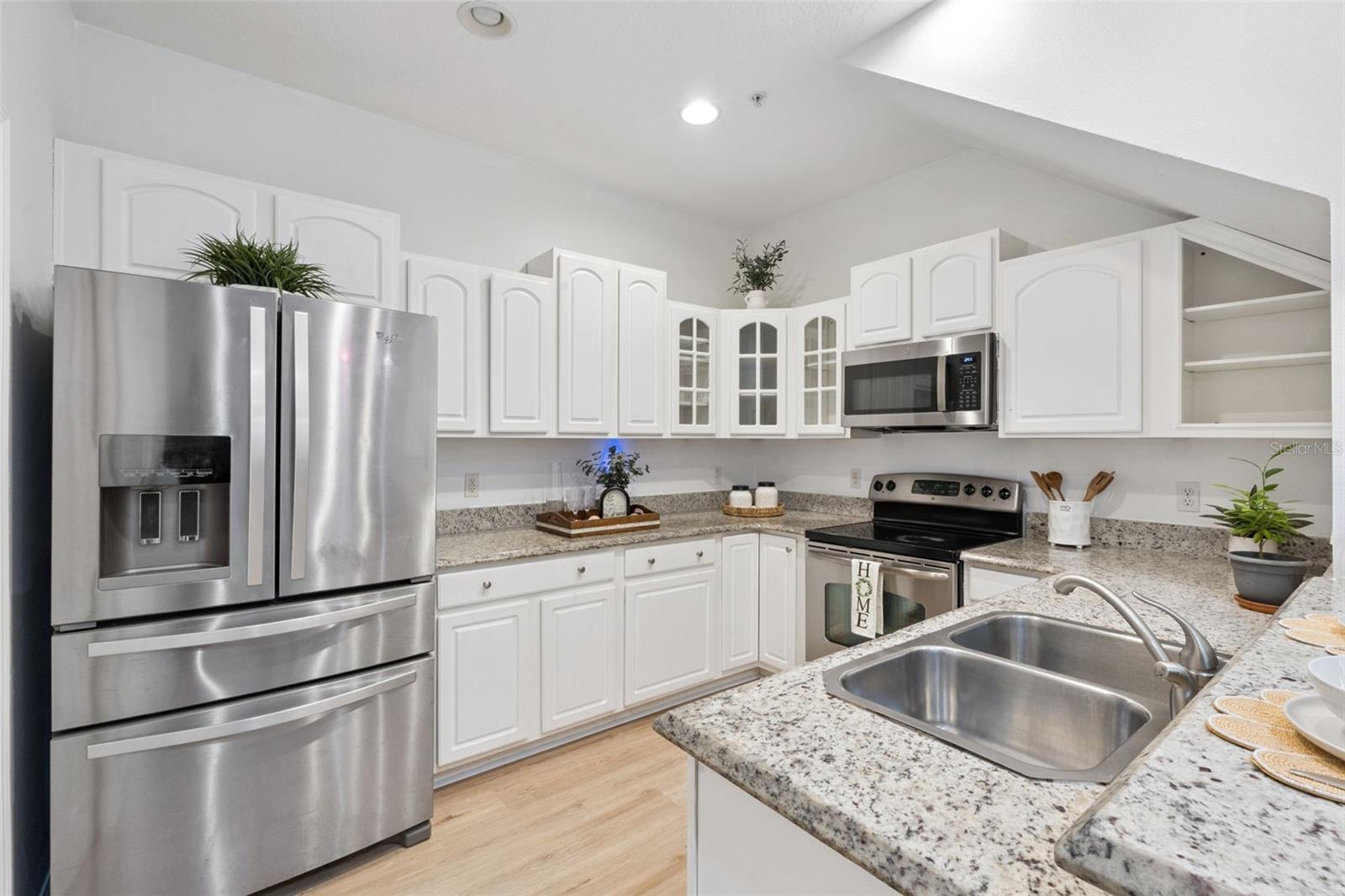 14005 SPARKLING COVE LN, WINDERMERE, FL, 34786