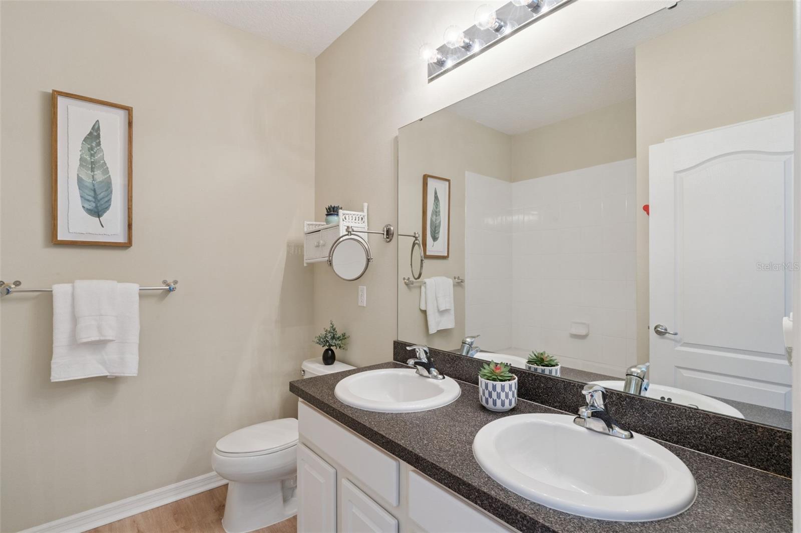 14005 SPARKLING COVE LN, WINDERMERE, FL, 34786
