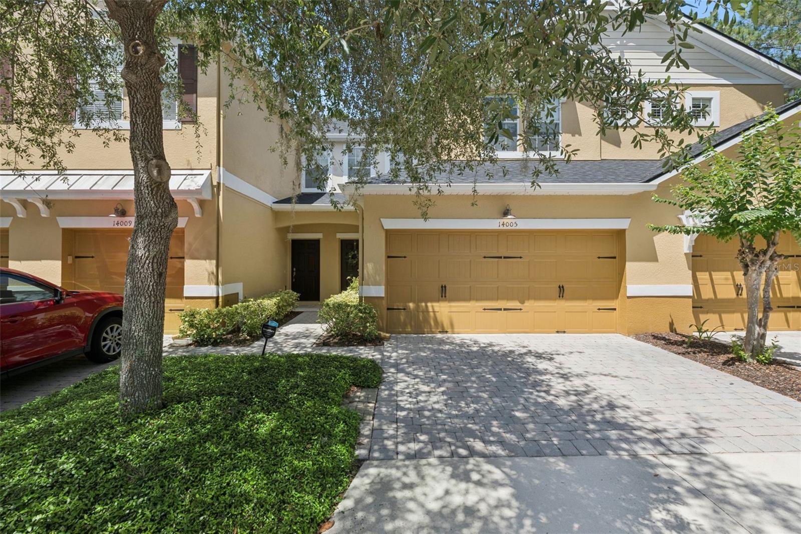 14005 SPARKLING COVE LN, WINDERMERE, FL, 34786