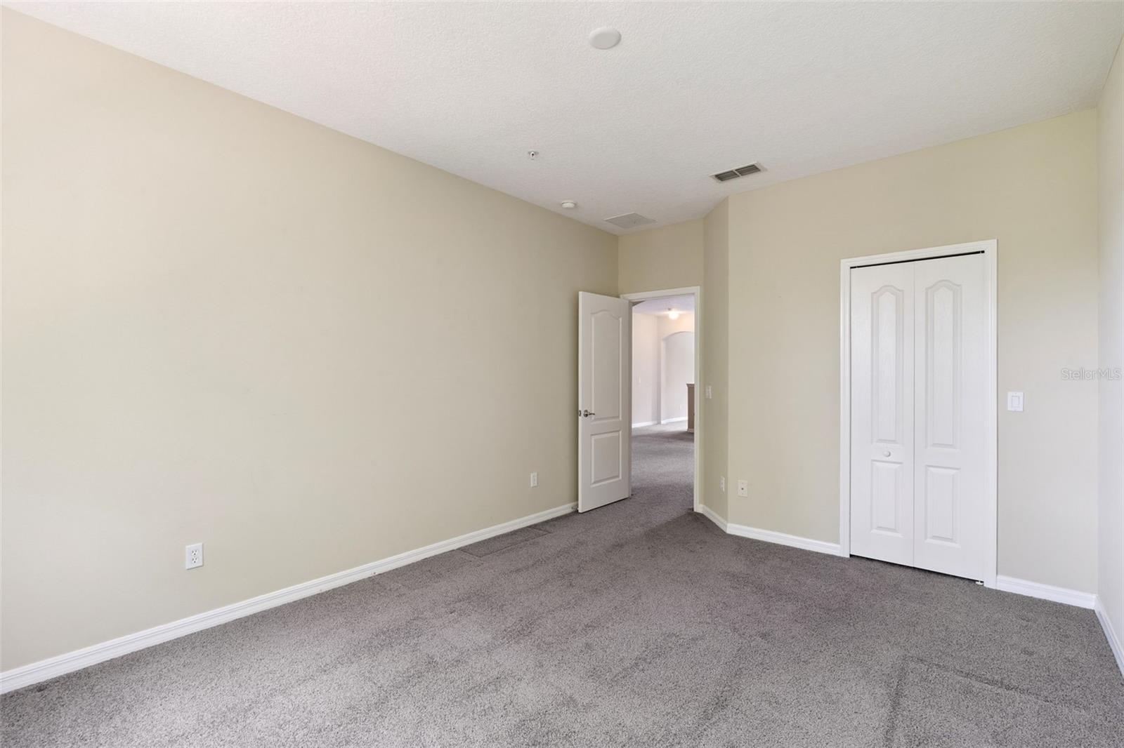 14005 SPARKLING COVE LN, WINDERMERE, FL, 34786