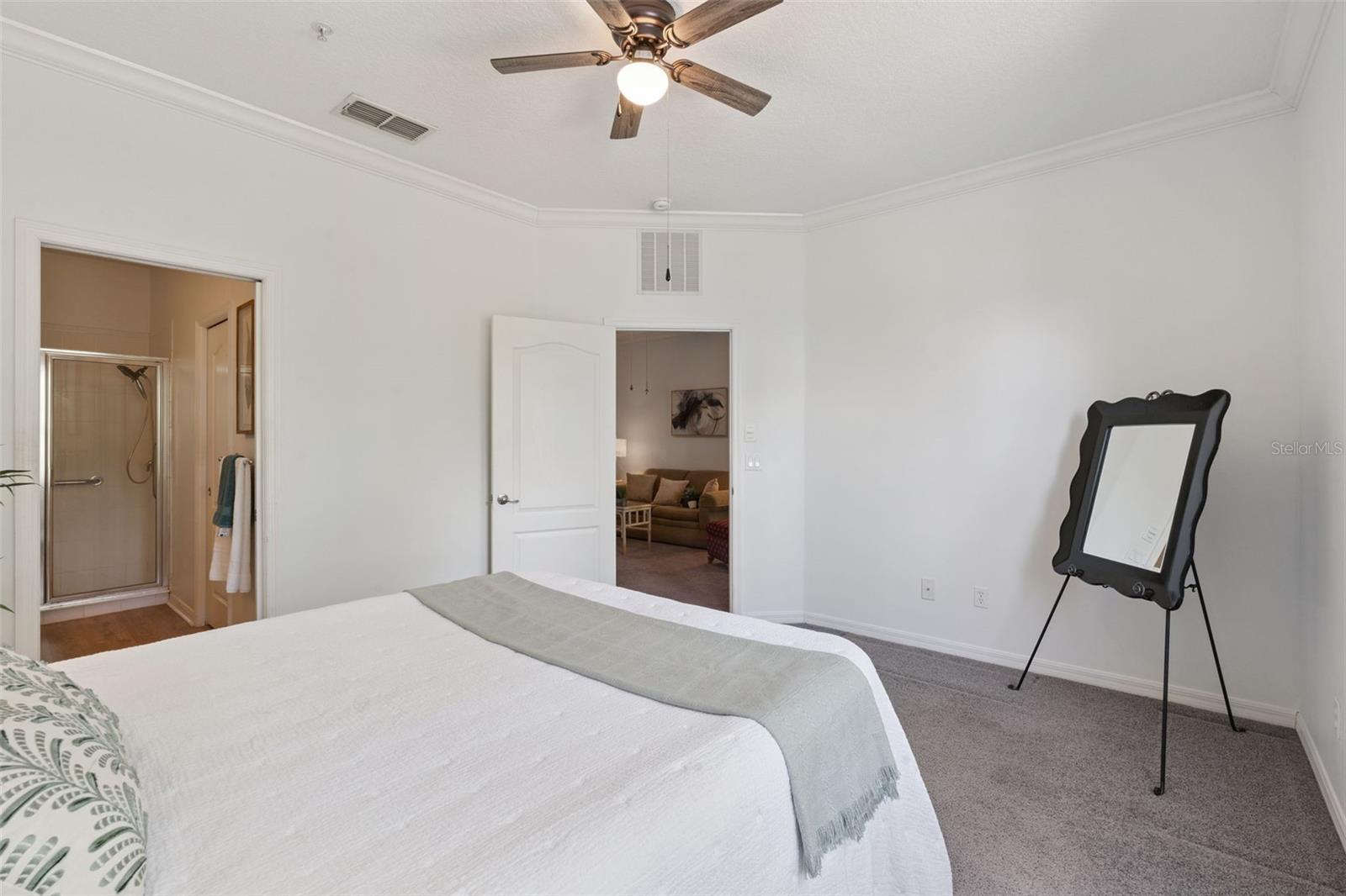 14005 SPARKLING COVE LN, WINDERMERE, FL, 34786