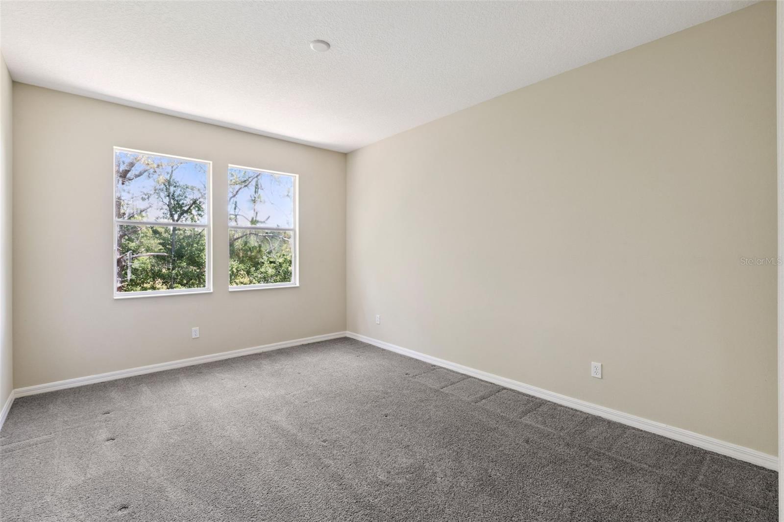 14005 SPARKLING COVE LN, WINDERMERE, FL, 34786