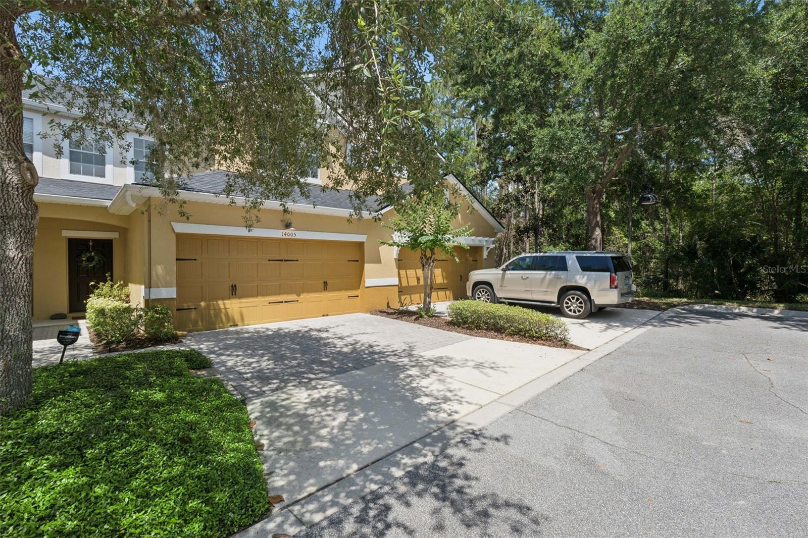 14005 SPARKLING COVE LN, WINDERMERE, FL, 34786