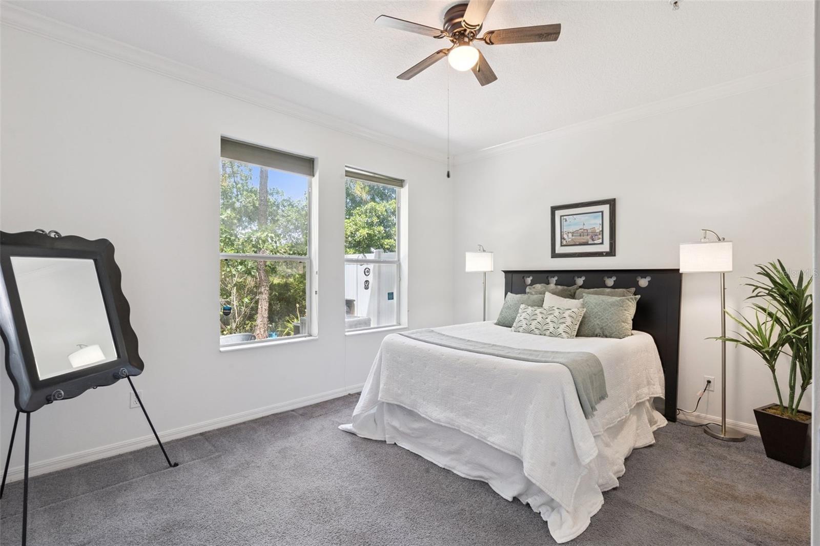 14005 SPARKLING COVE LN, WINDERMERE, FL, 34786