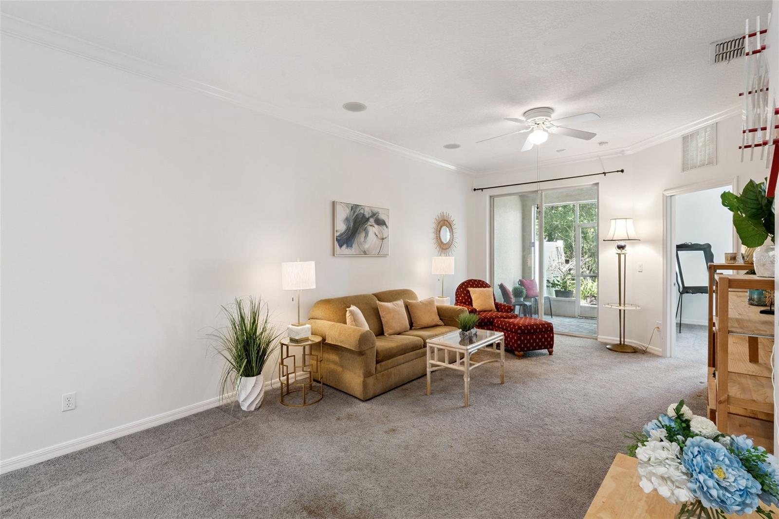 14005 SPARKLING COVE LN, WINDERMERE, FL, 34786