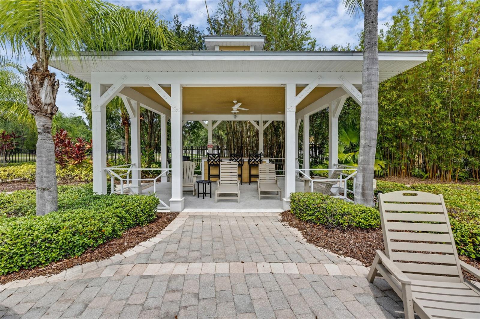 14005 SPARKLING COVE LN, WINDERMERE, FL, 34786