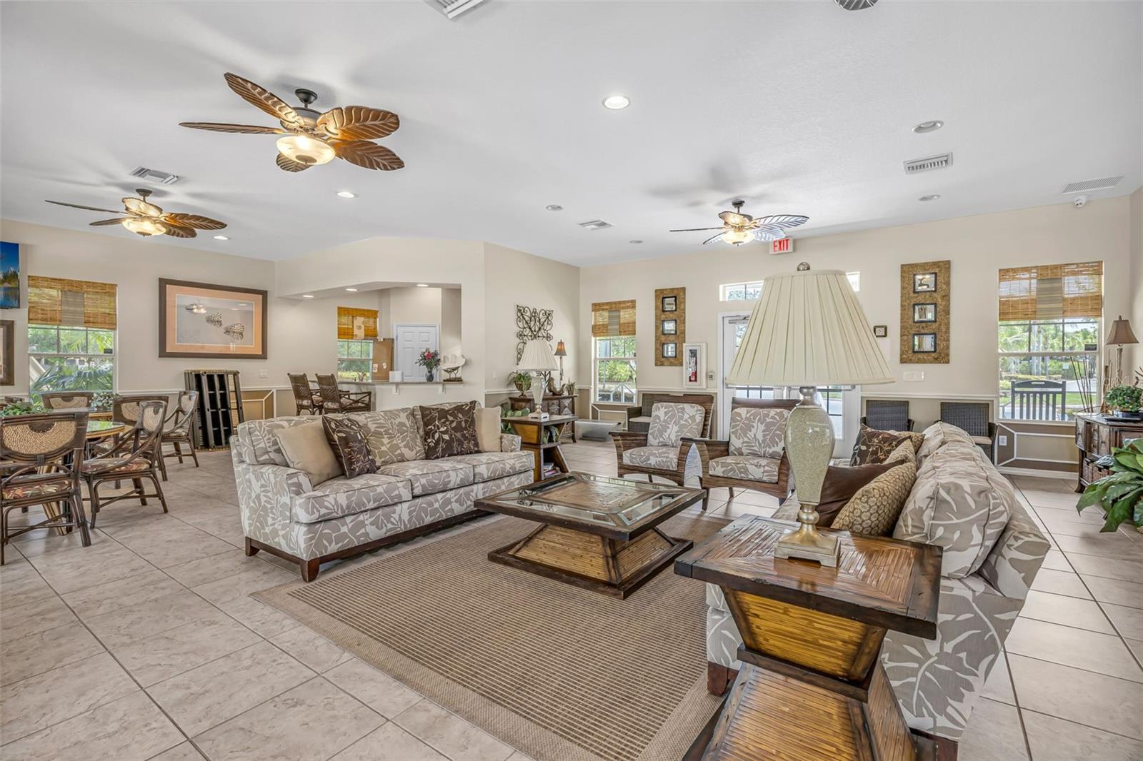 14005 SPARKLING COVE LN, WINDERMERE, FL, 34786