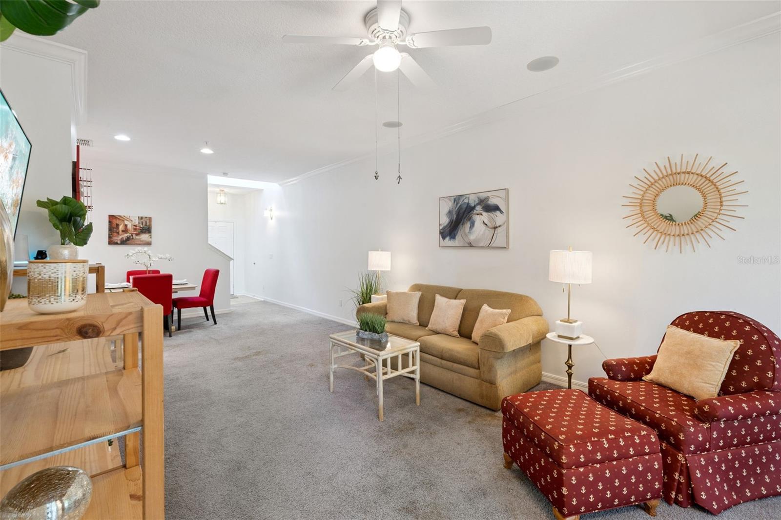 14005 SPARKLING COVE LN, WINDERMERE, FL, 34786