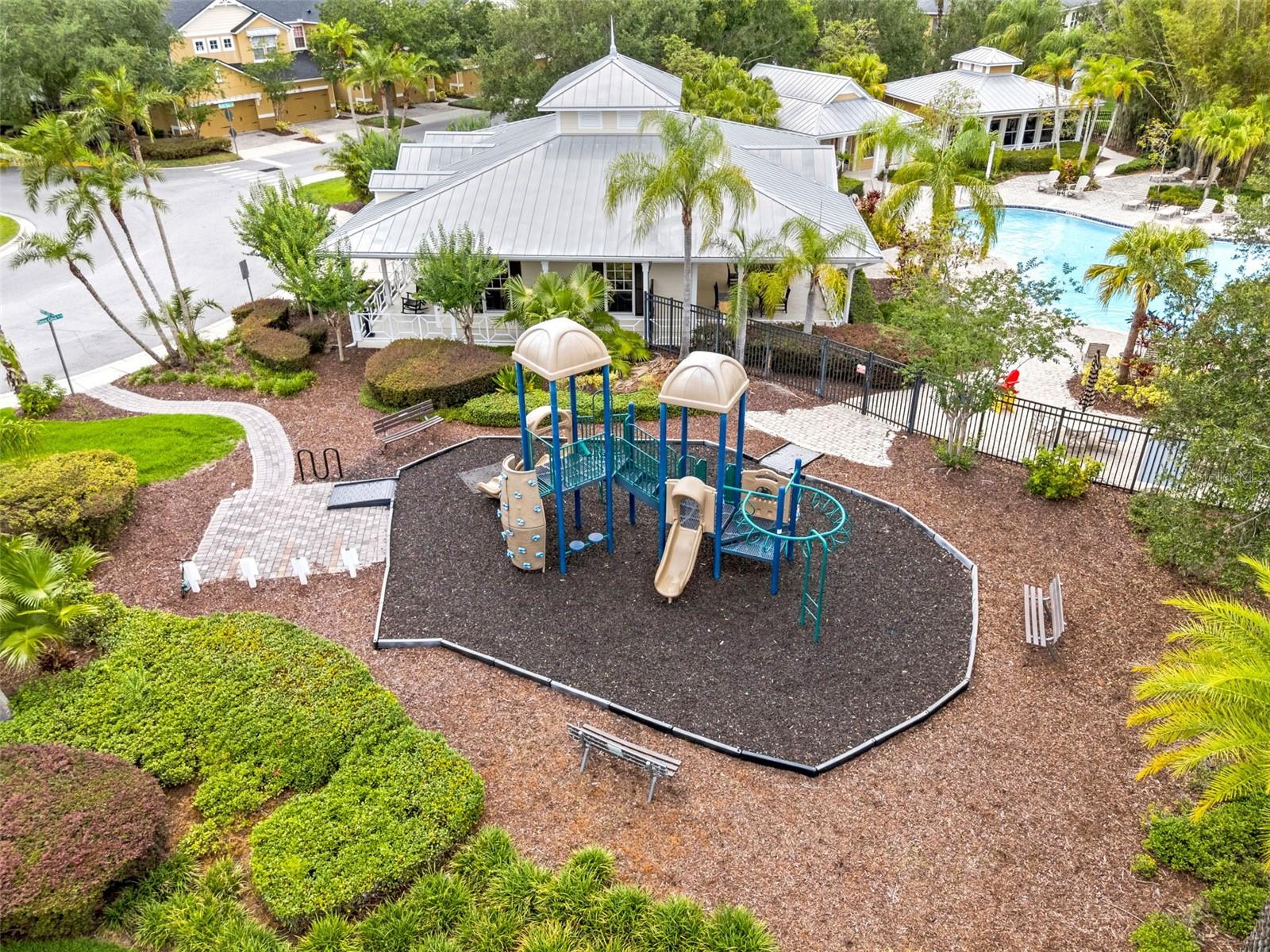 14005 SPARKLING COVE LN, WINDERMERE, FL, 34786